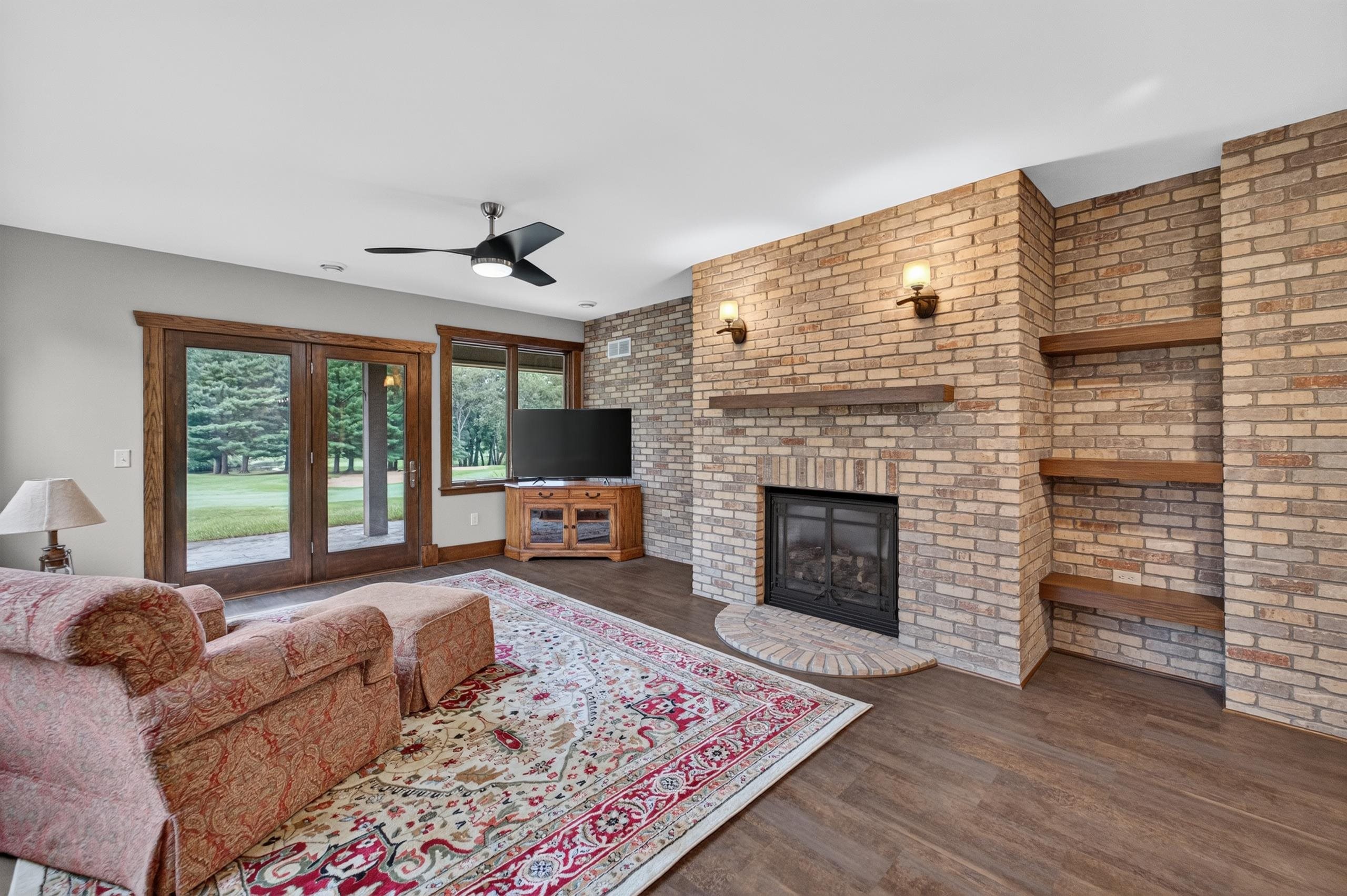 111 Aspen Glen Drive