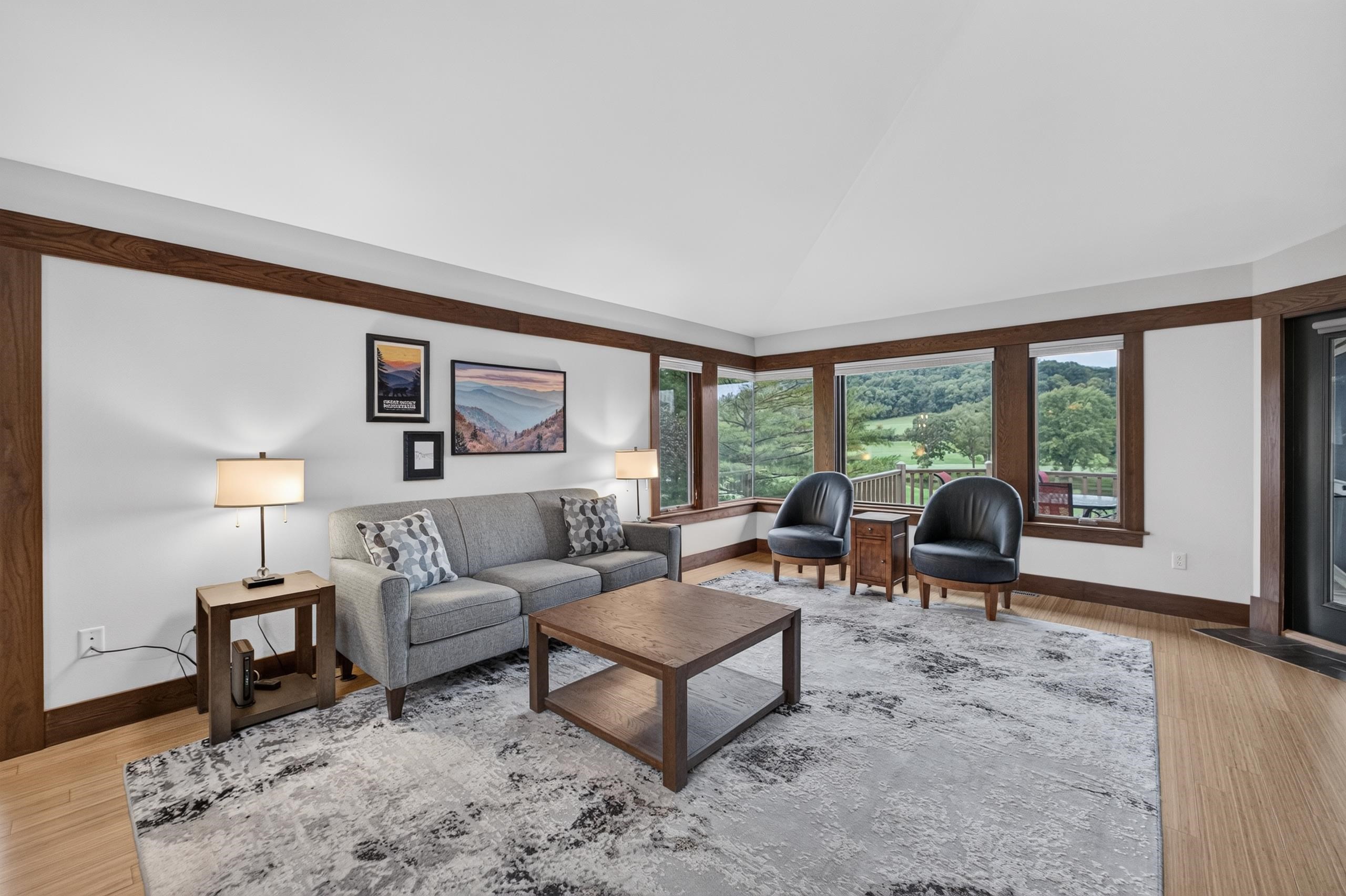 111 Aspen Glen Drive