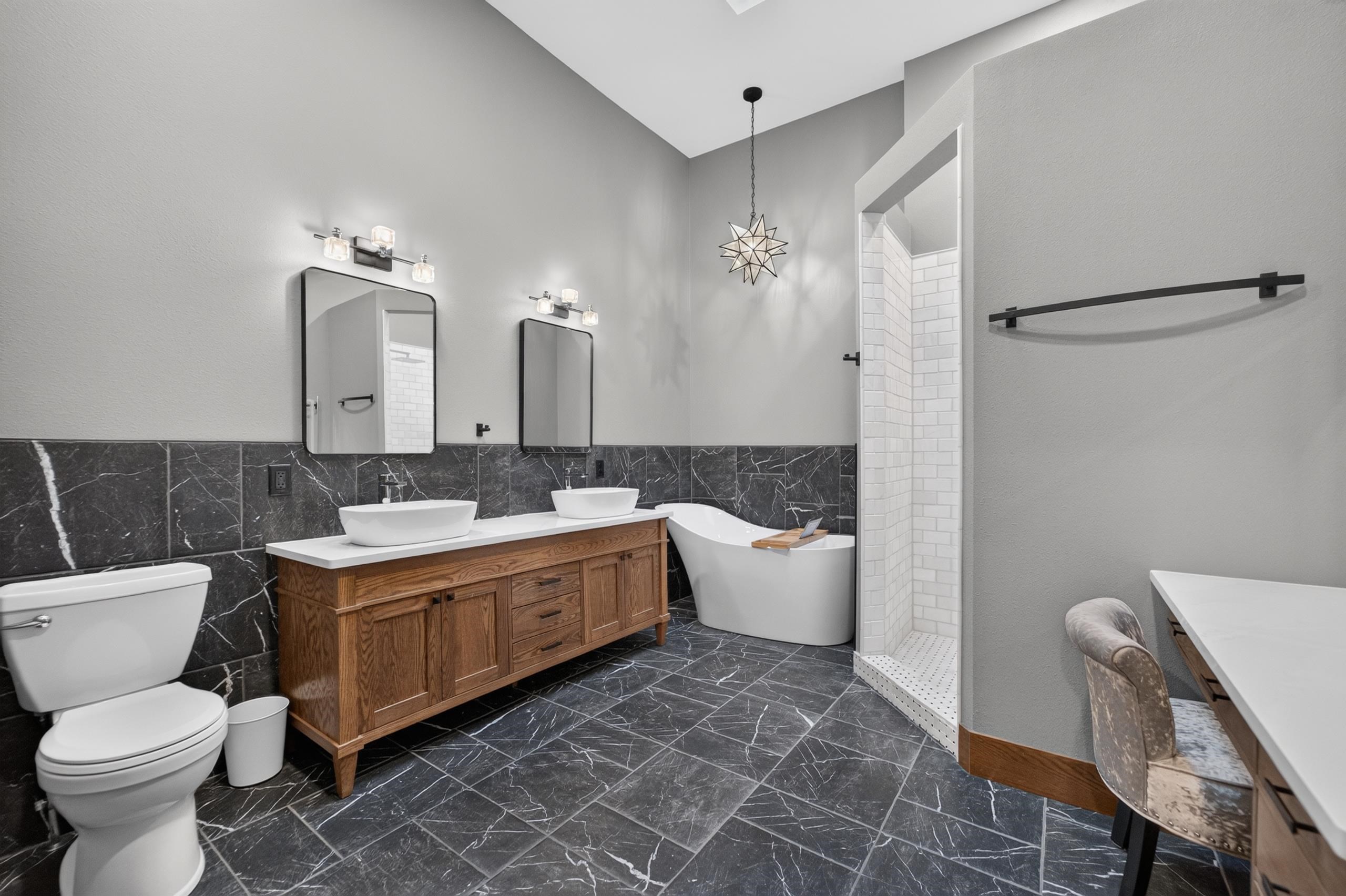 111 Aspen Glen Drive
