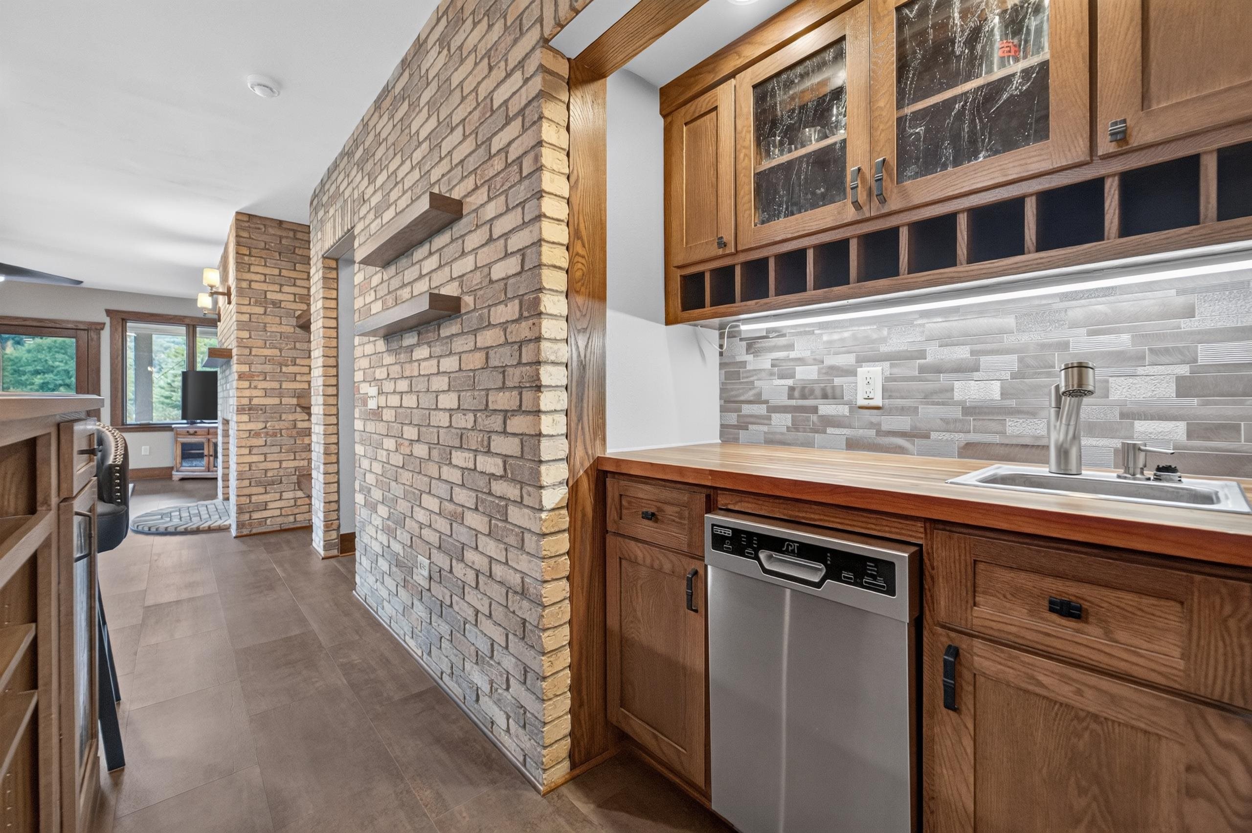 111 Aspen Glen Drive