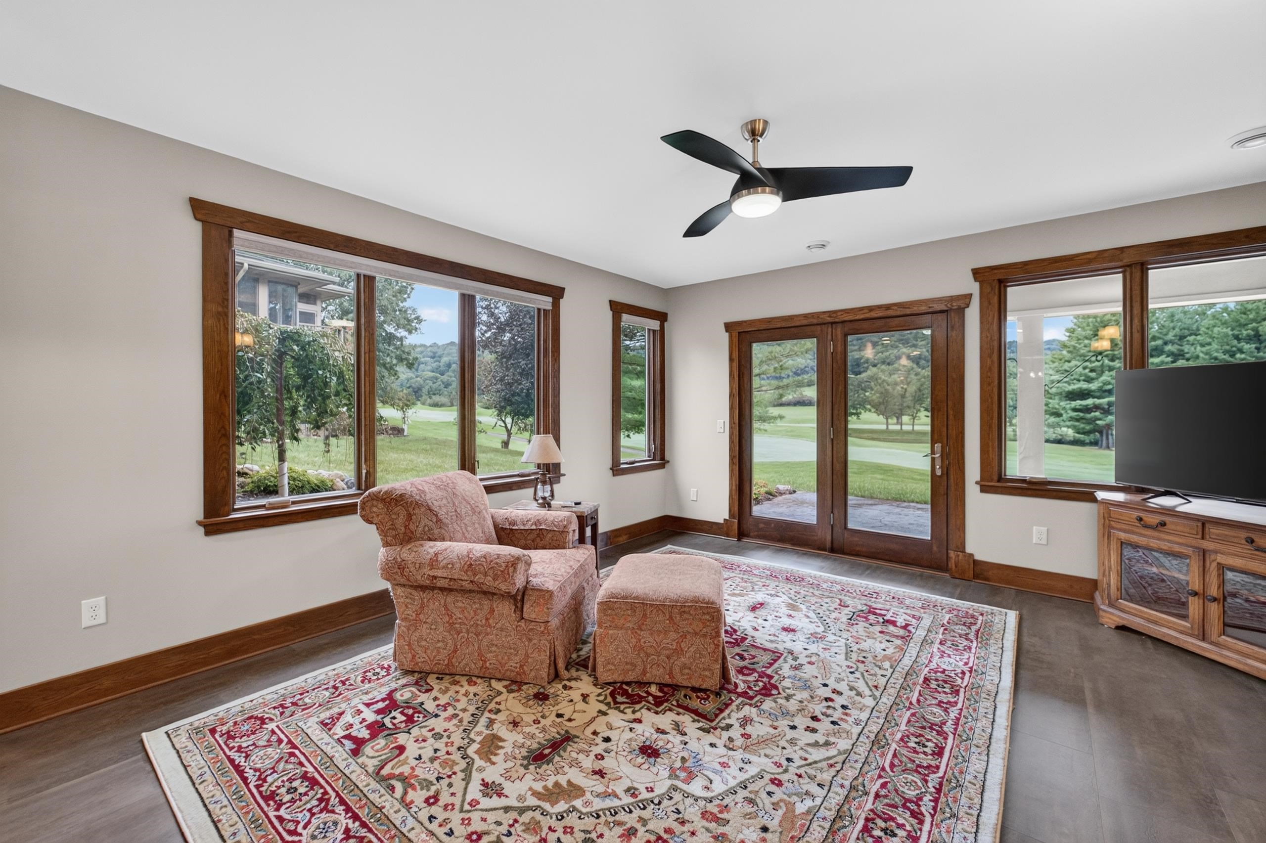 111 Aspen Glen Drive