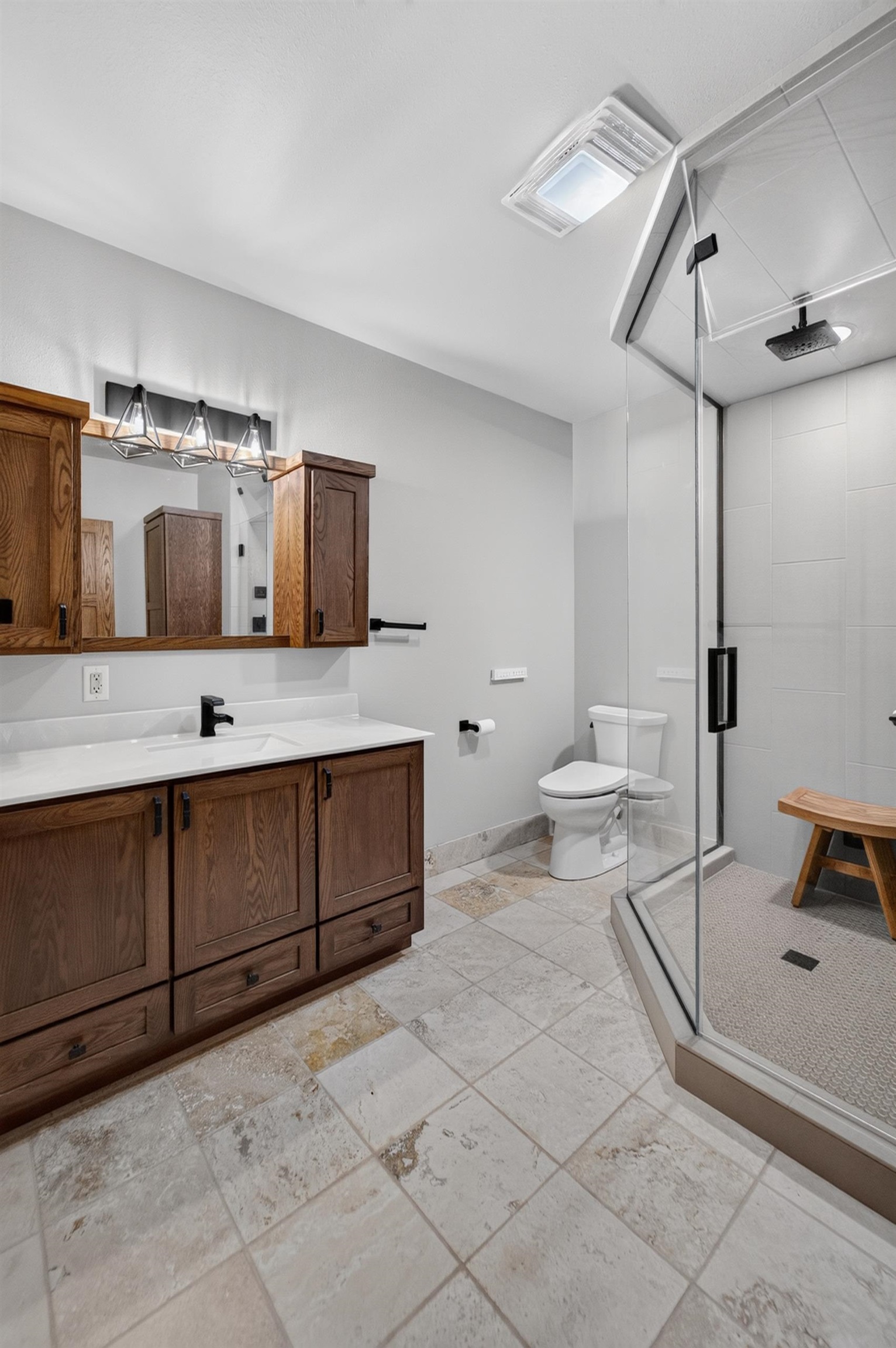 111 Aspen Glen Drive