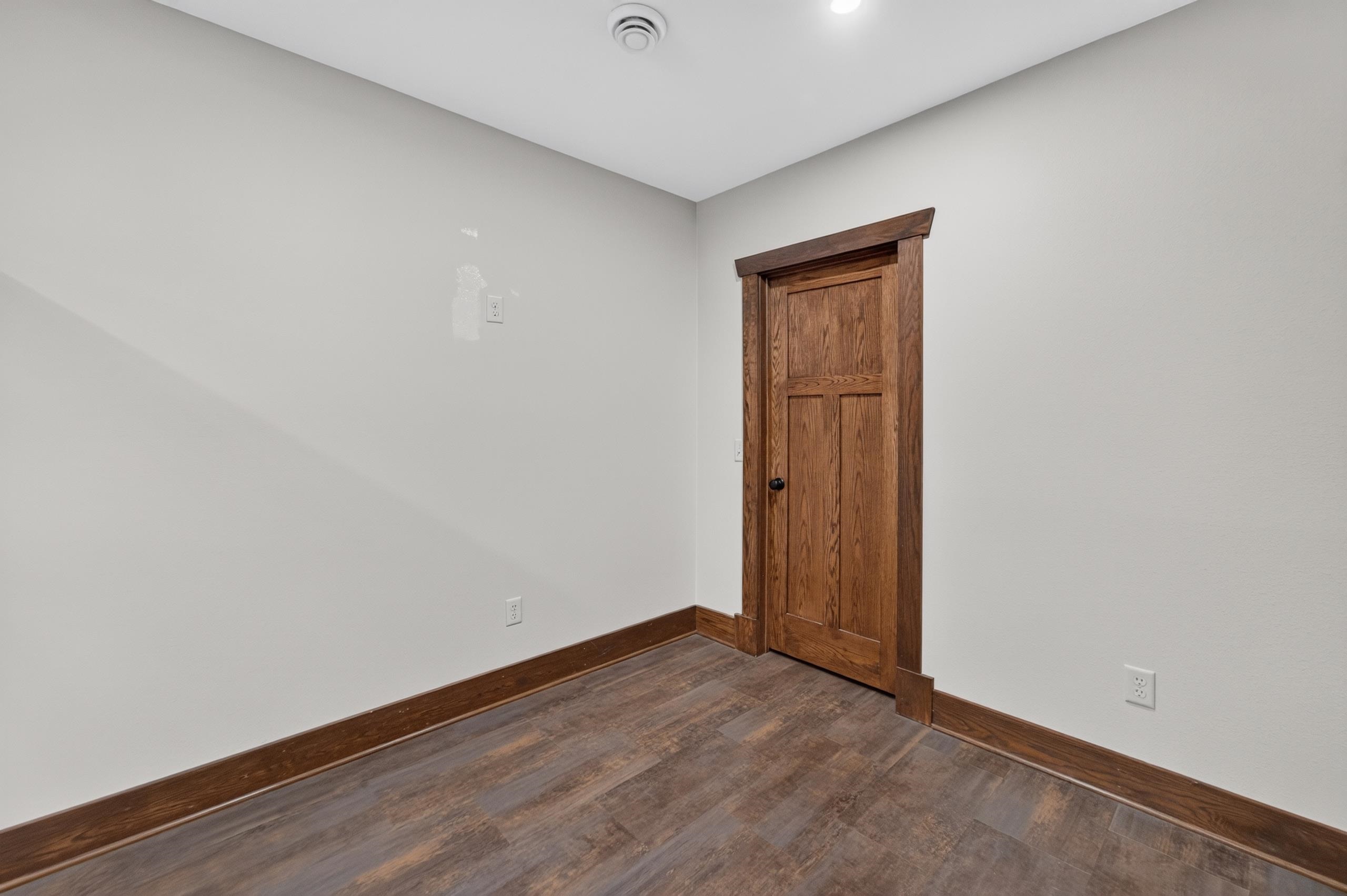 111 Aspen Glen Drive