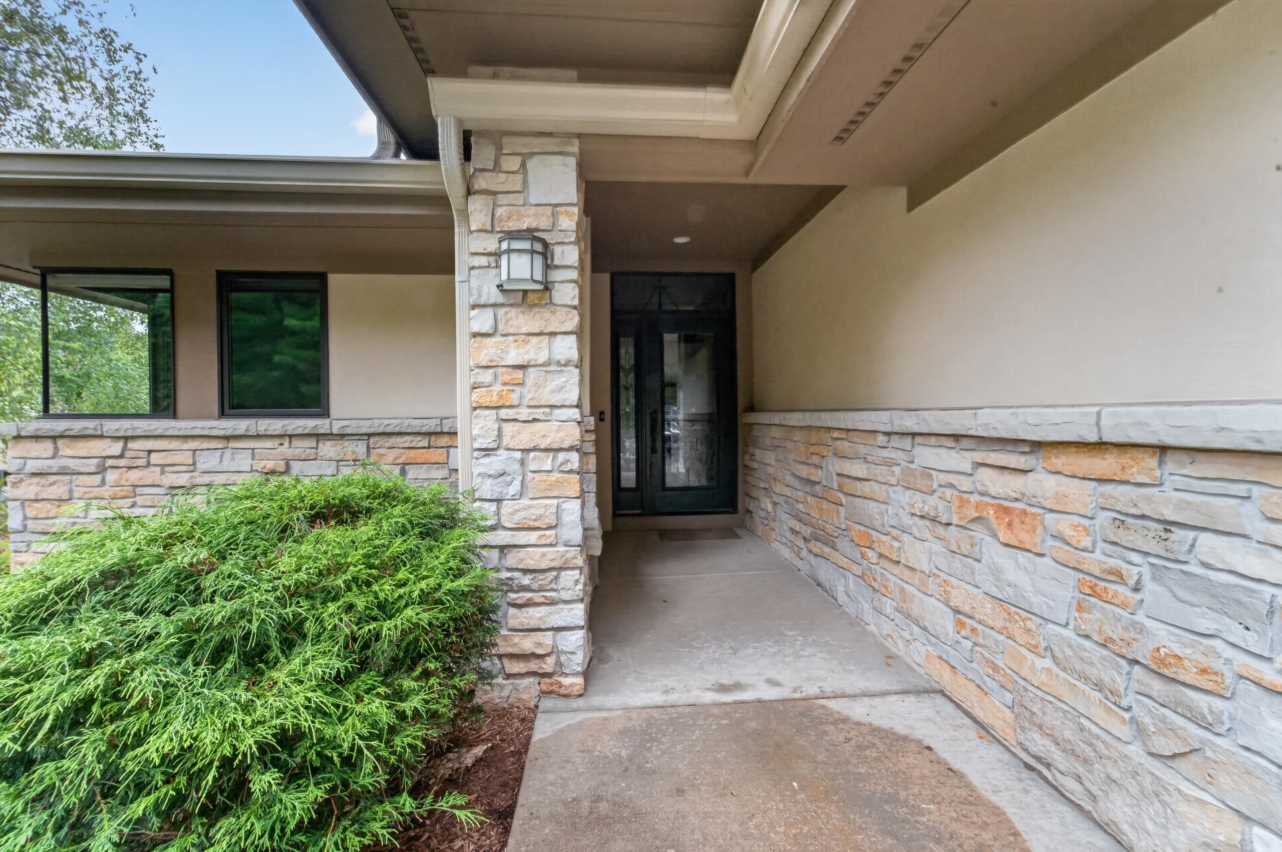 111 Aspen Glen Drive