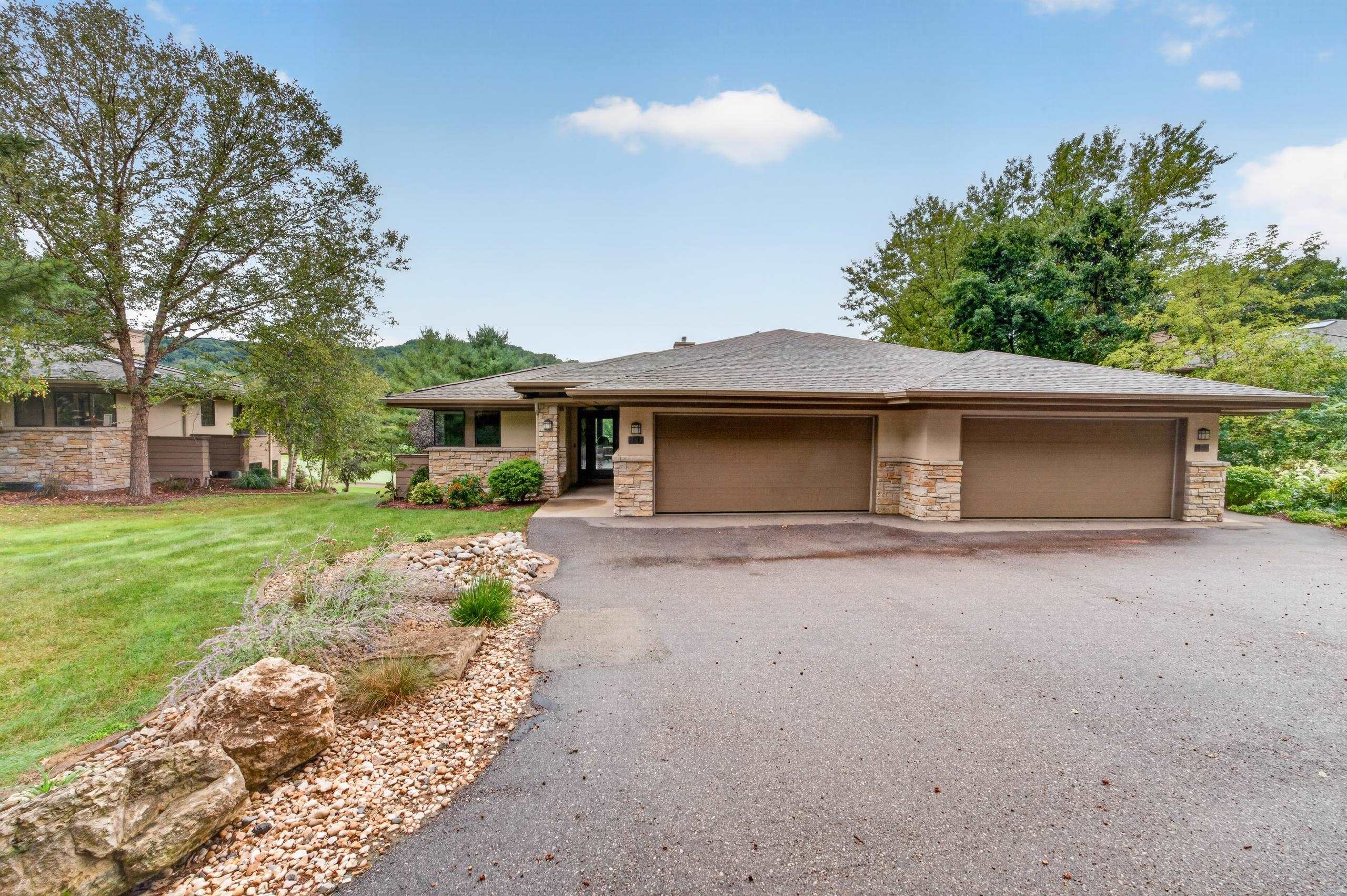 111 Aspen Glen Drive