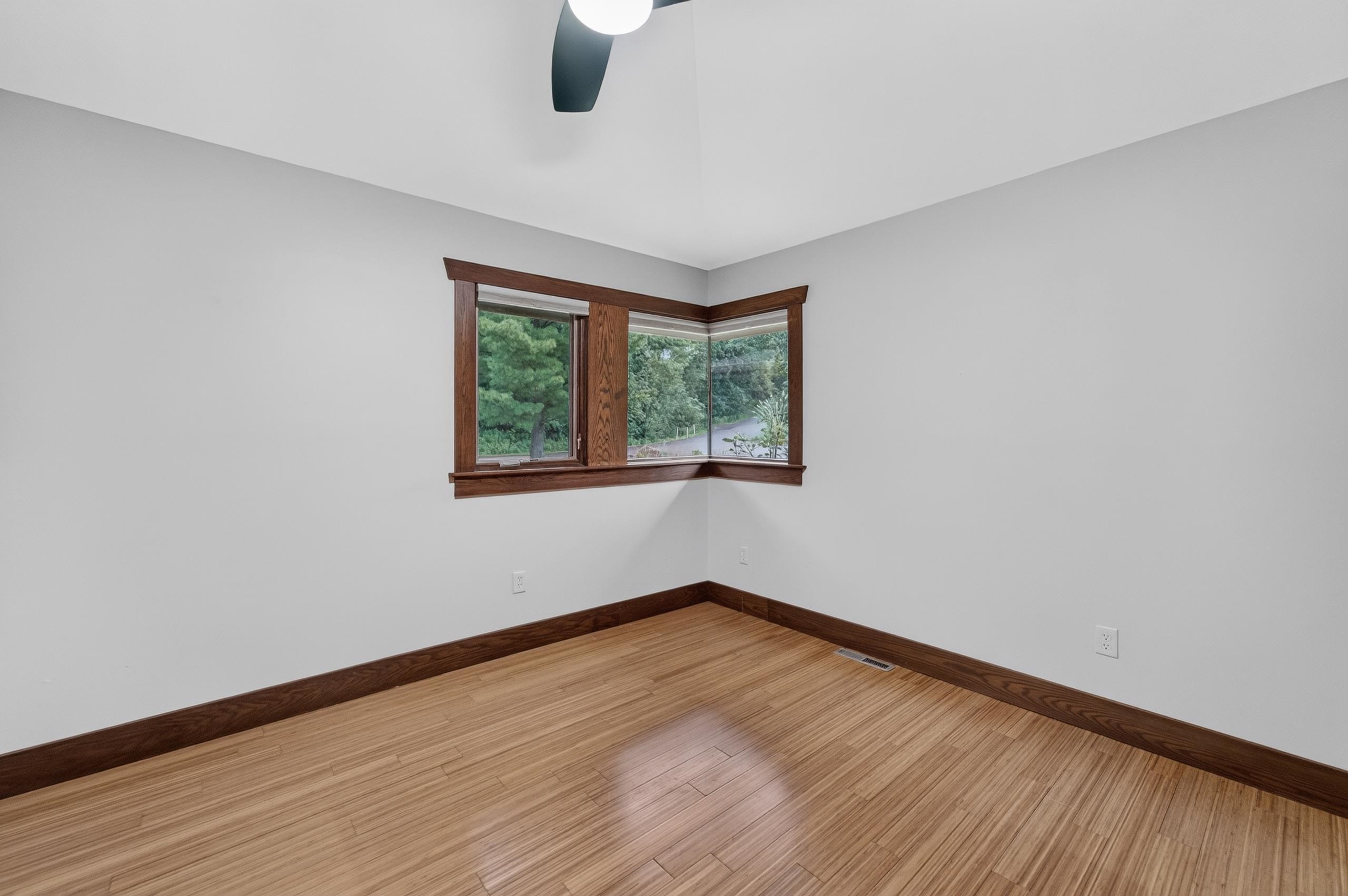111 Aspen Glen Drive