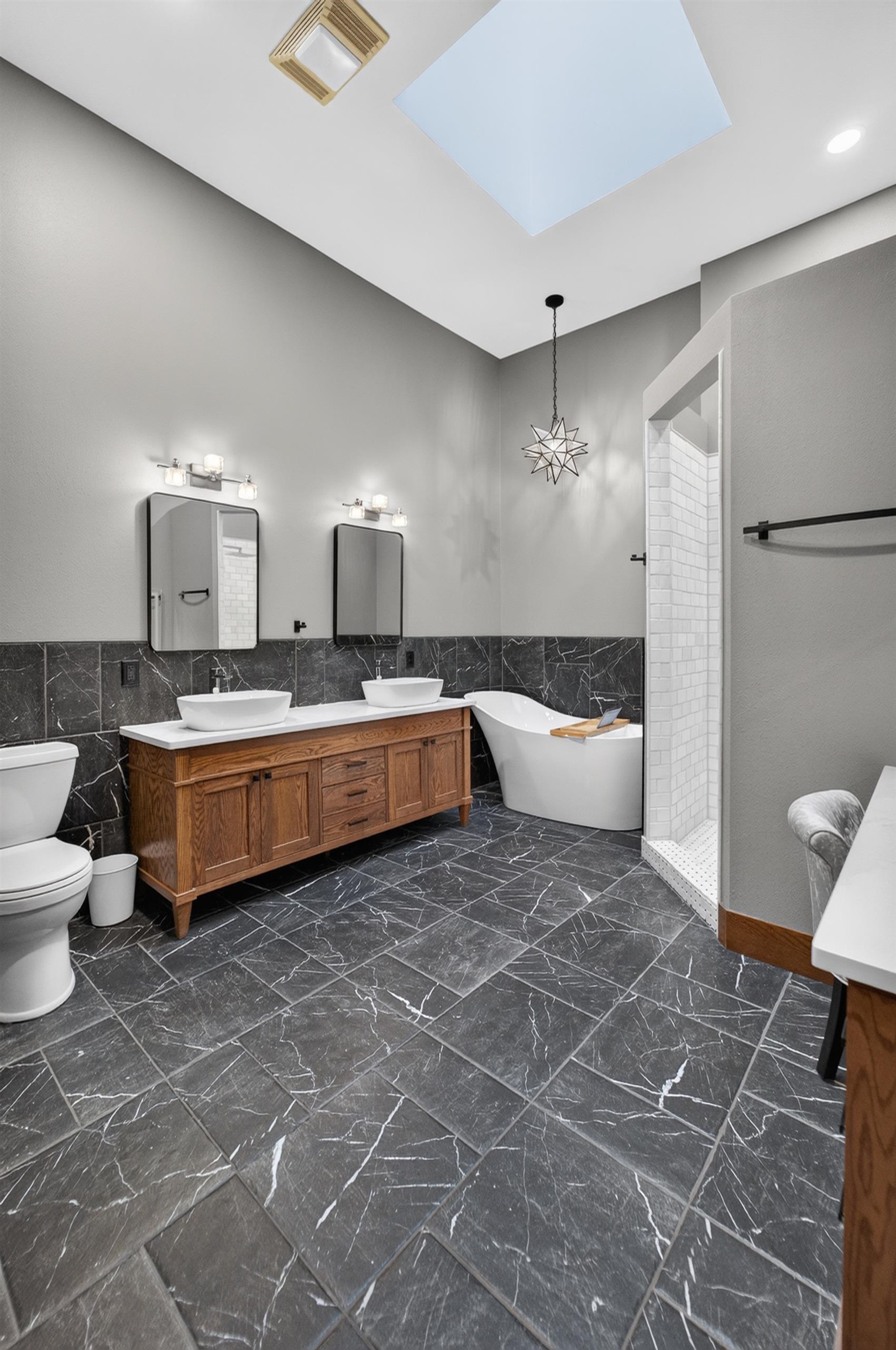 111 Aspen Glen Drive