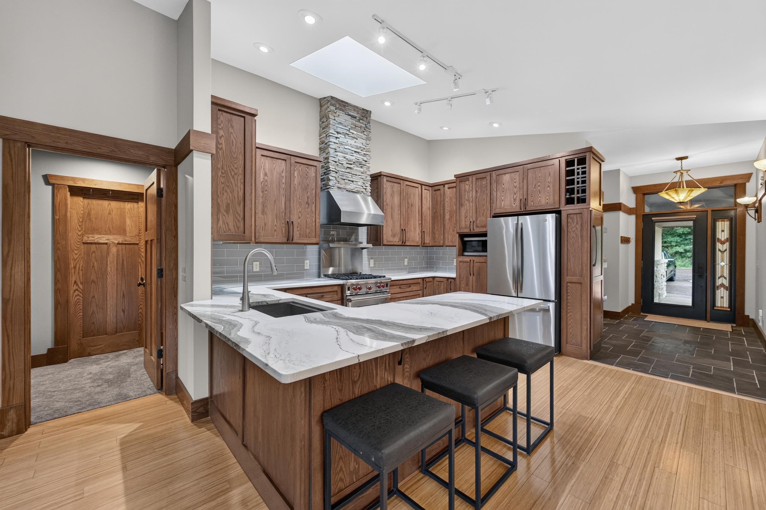 111 Aspen Glen Drive