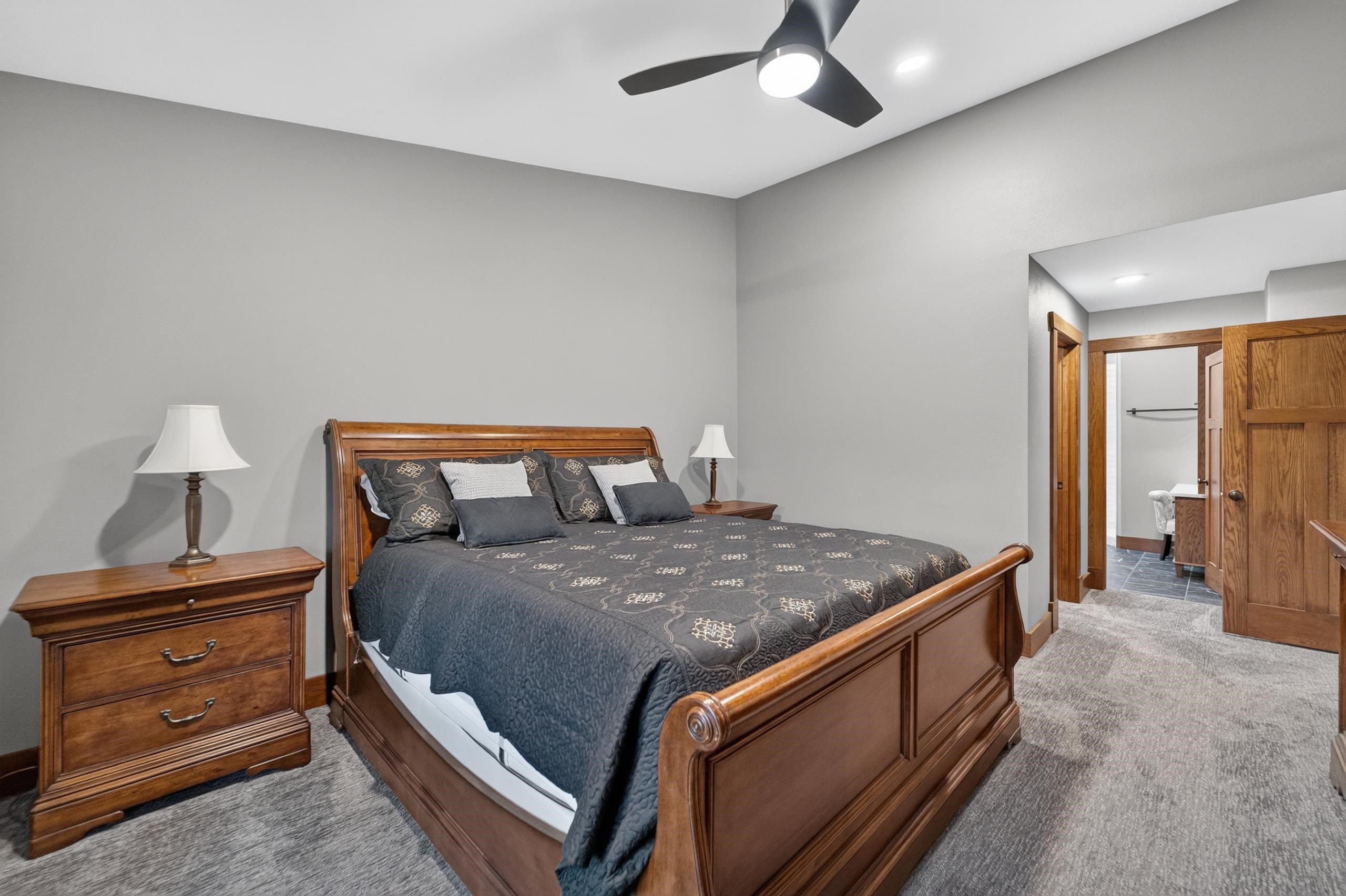 111 Aspen Glen Drive