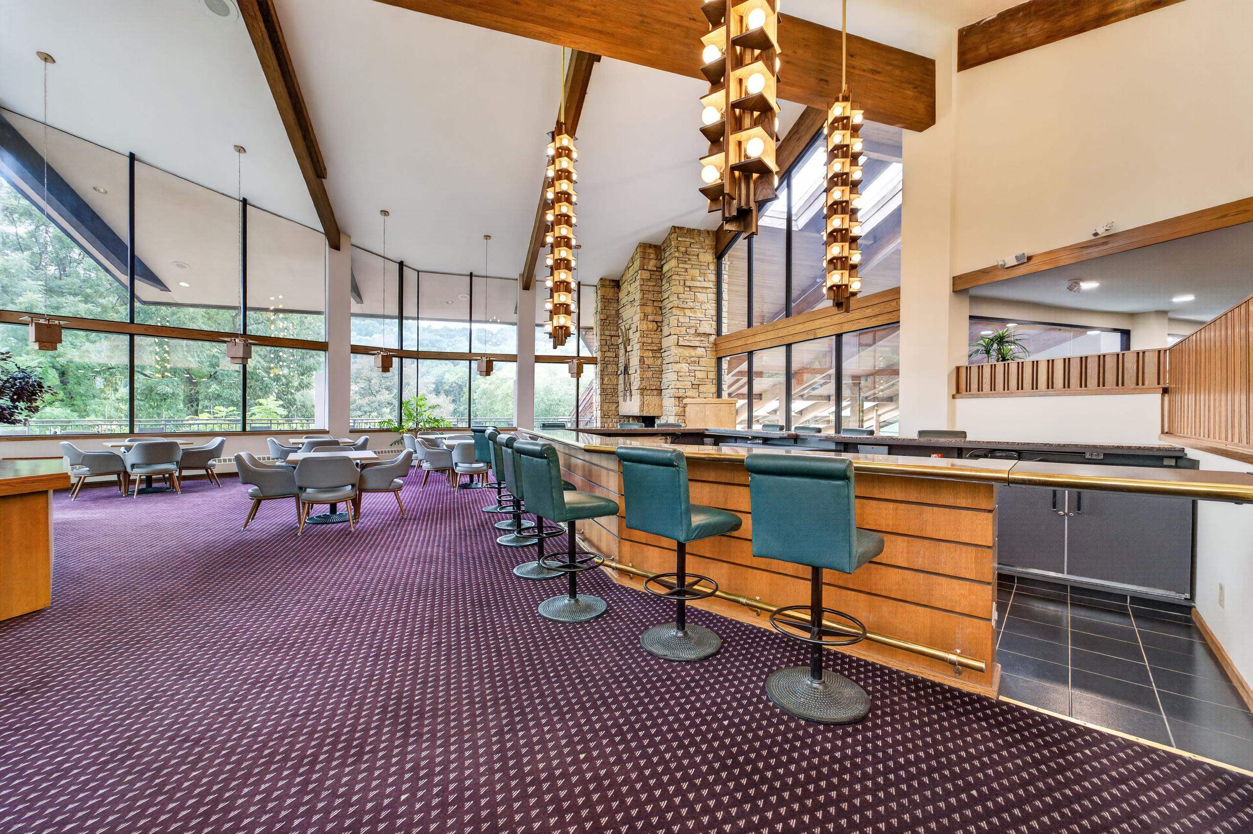 111 Aspen Glen Drive