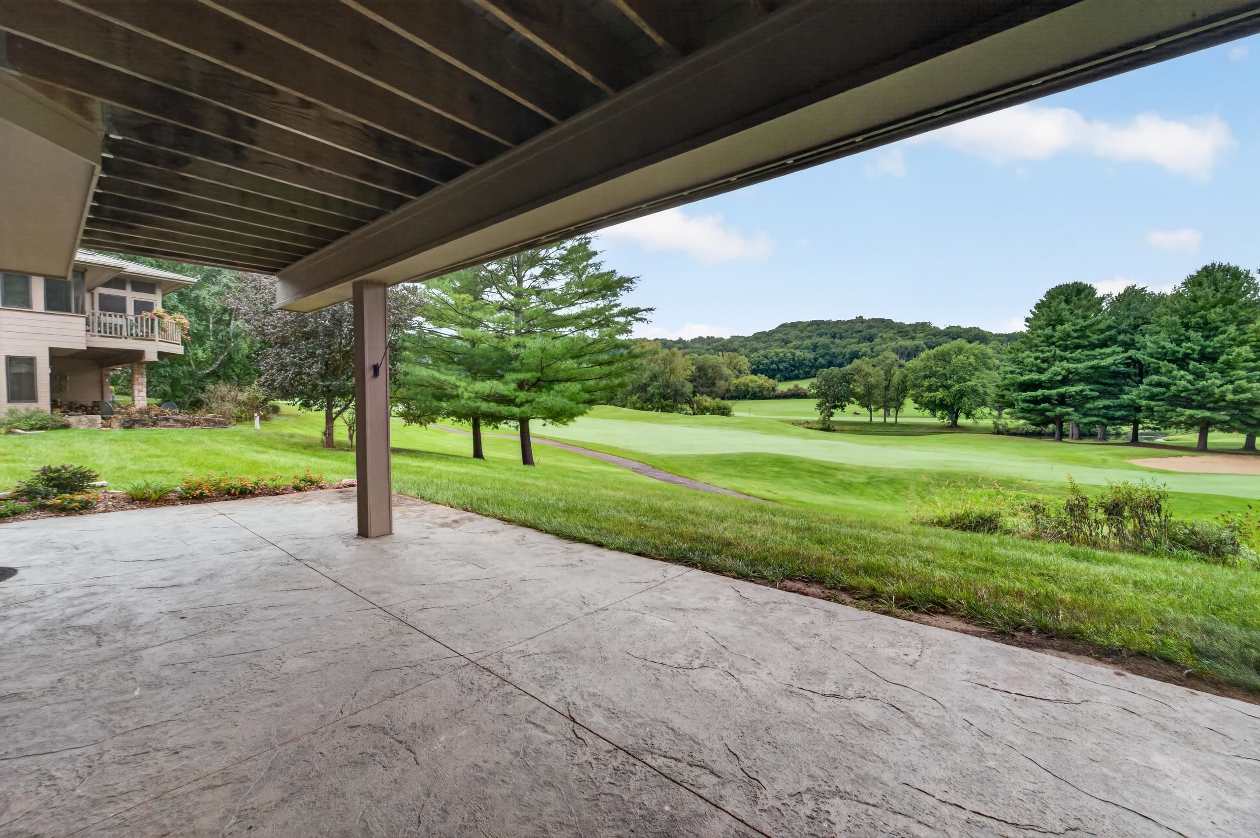 111 Aspen Glen Drive