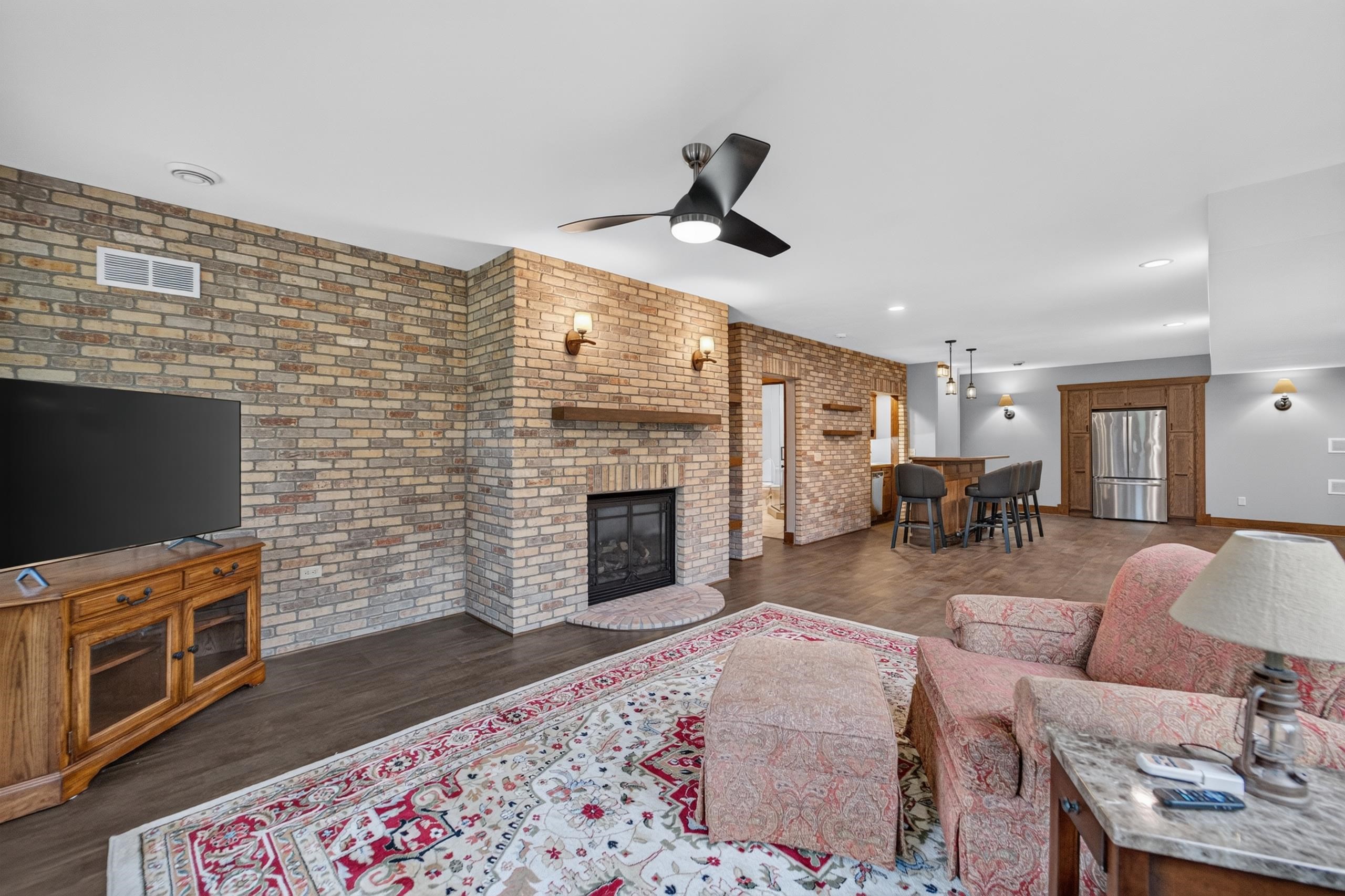 111 Aspen Glen Drive