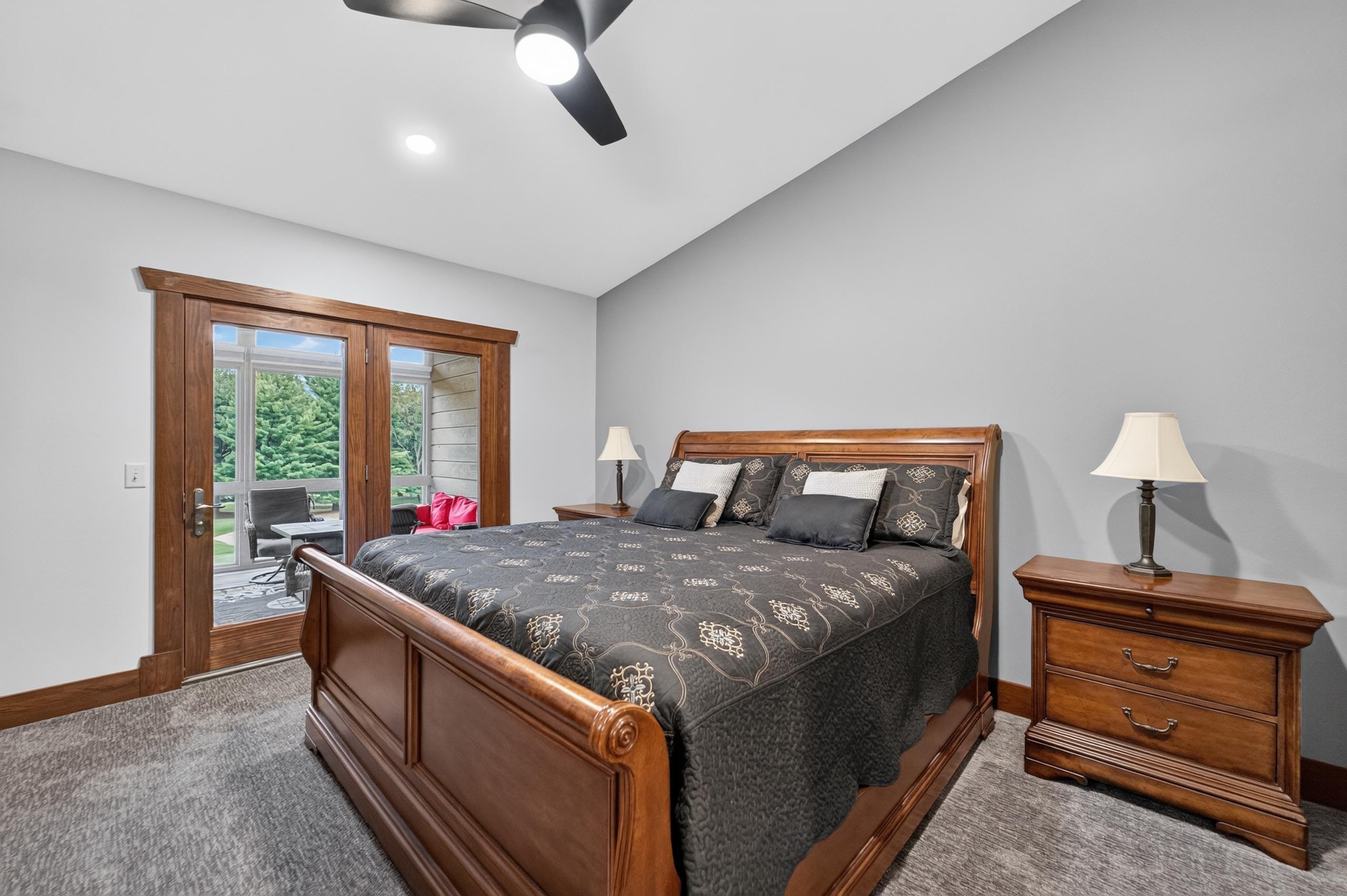 111 Aspen Glen Drive