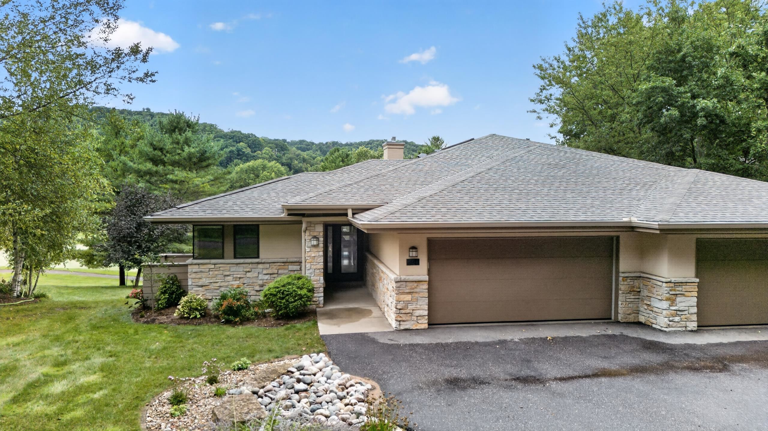 111 Aspen Glen Drive