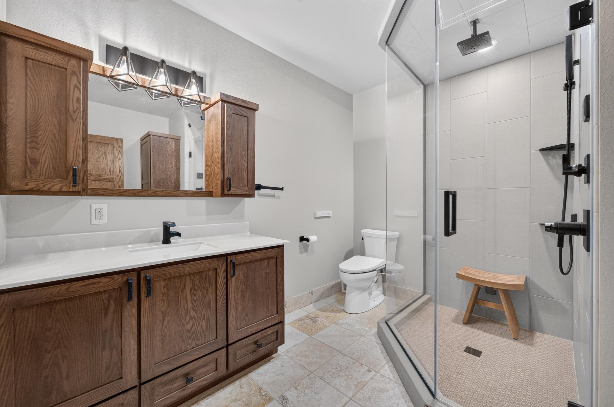 111 Aspen Glen Drive