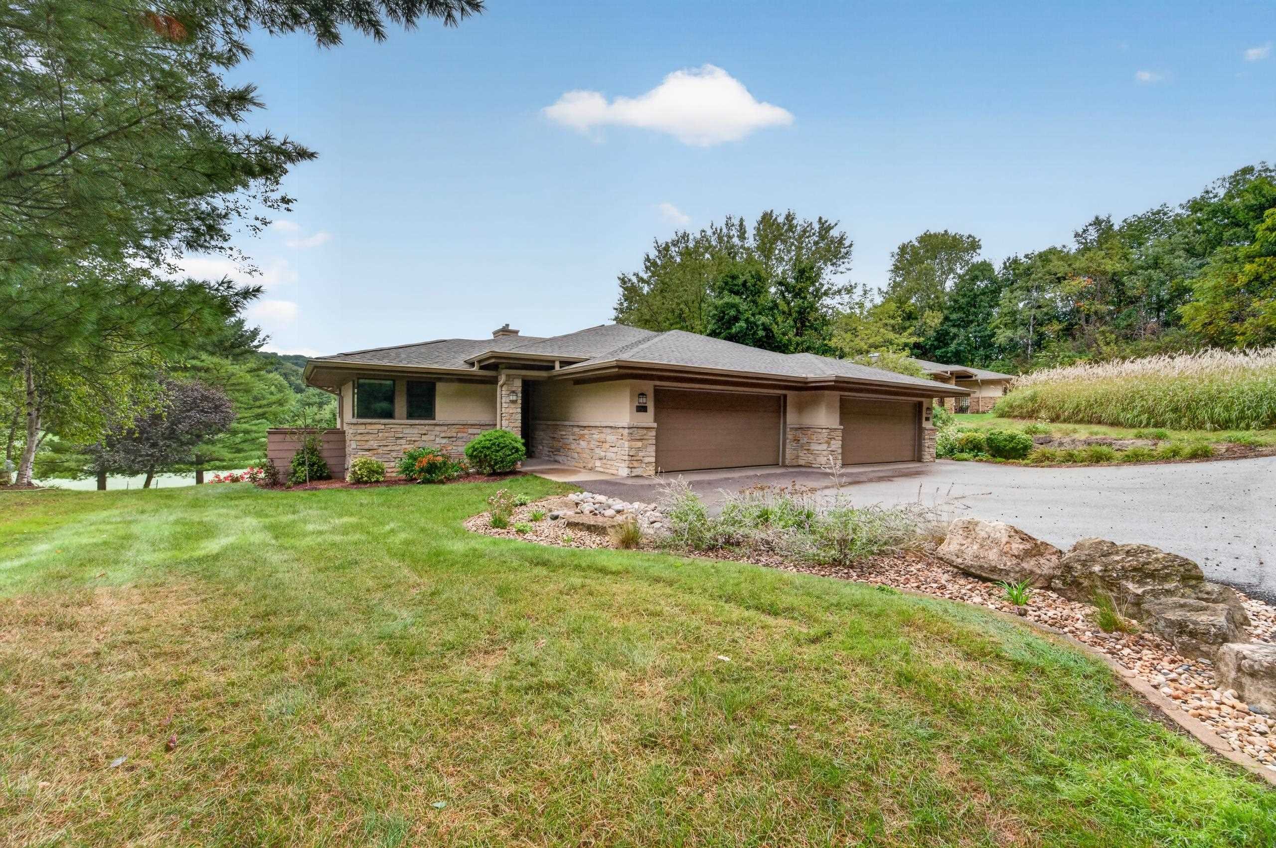 111 Aspen Glen Drive