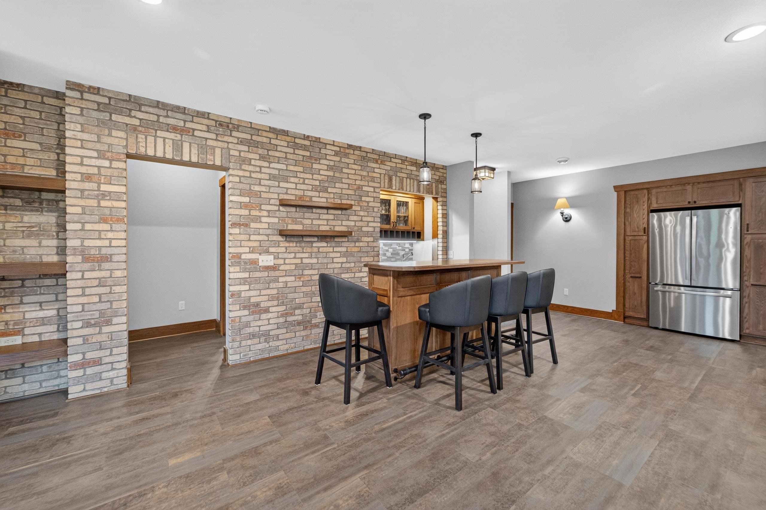 111 Aspen Glen Drive