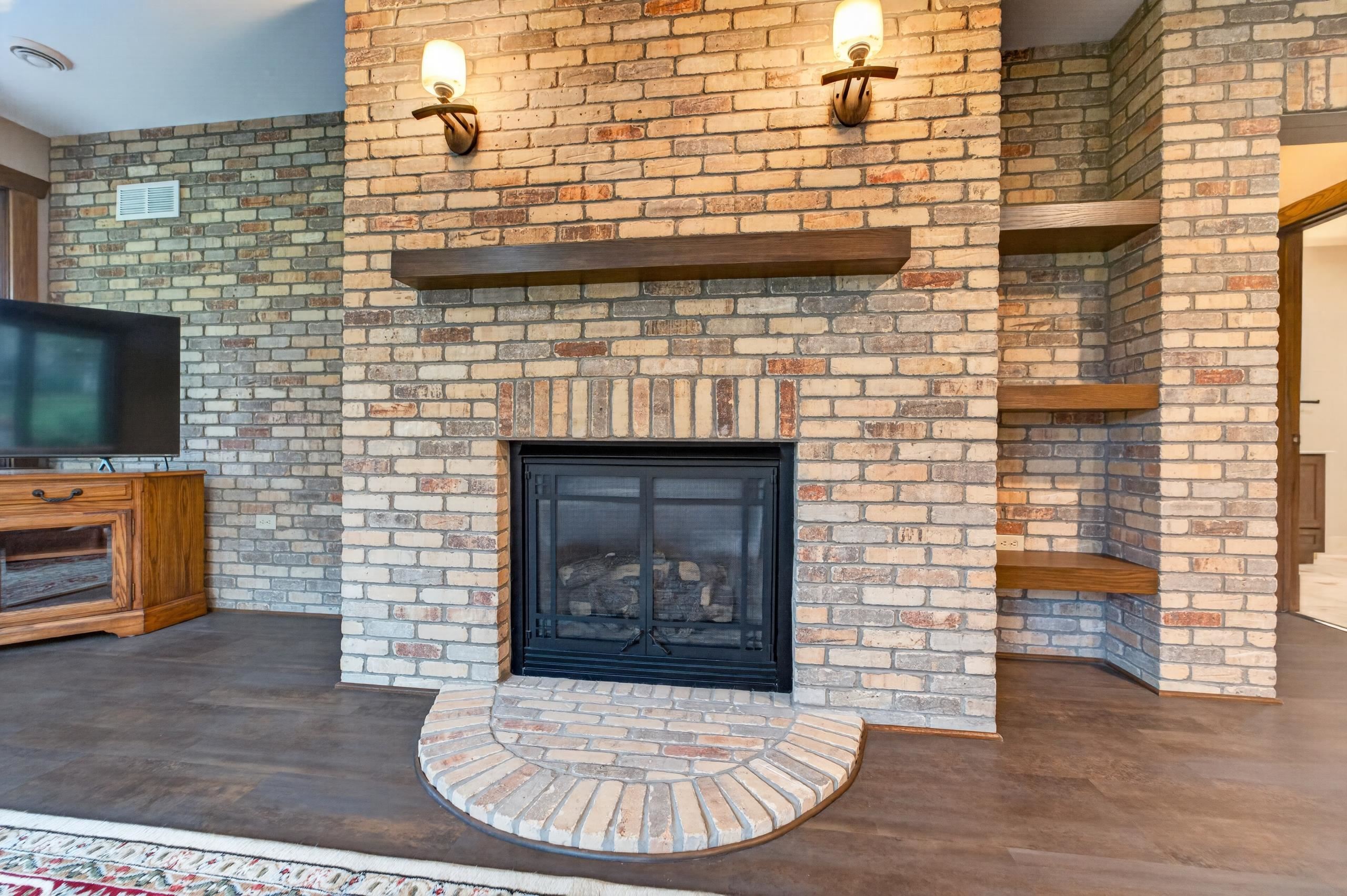 111 Aspen Glen Drive