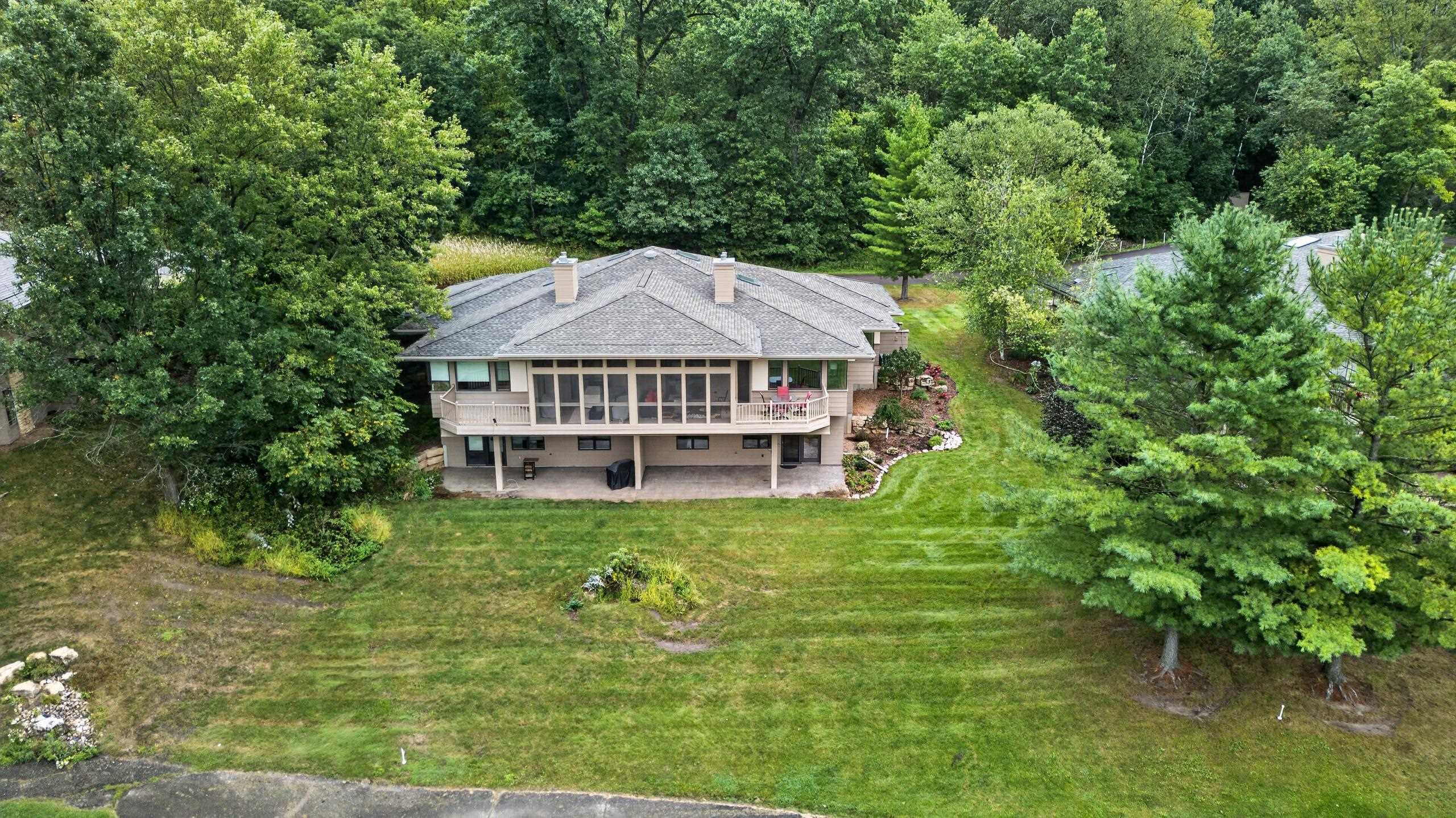 111 Aspen Glen Drive
