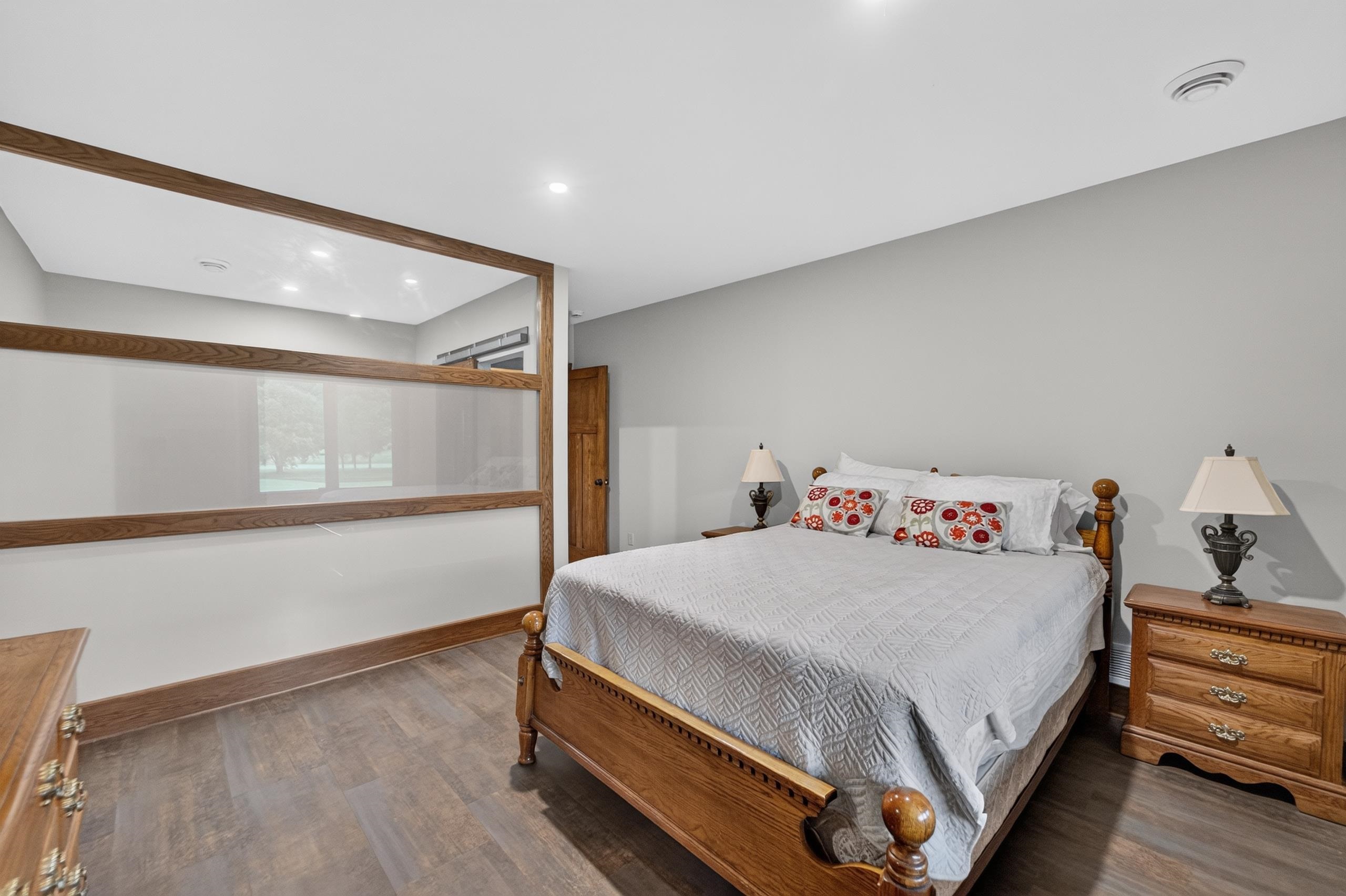 111 Aspen Glen Drive