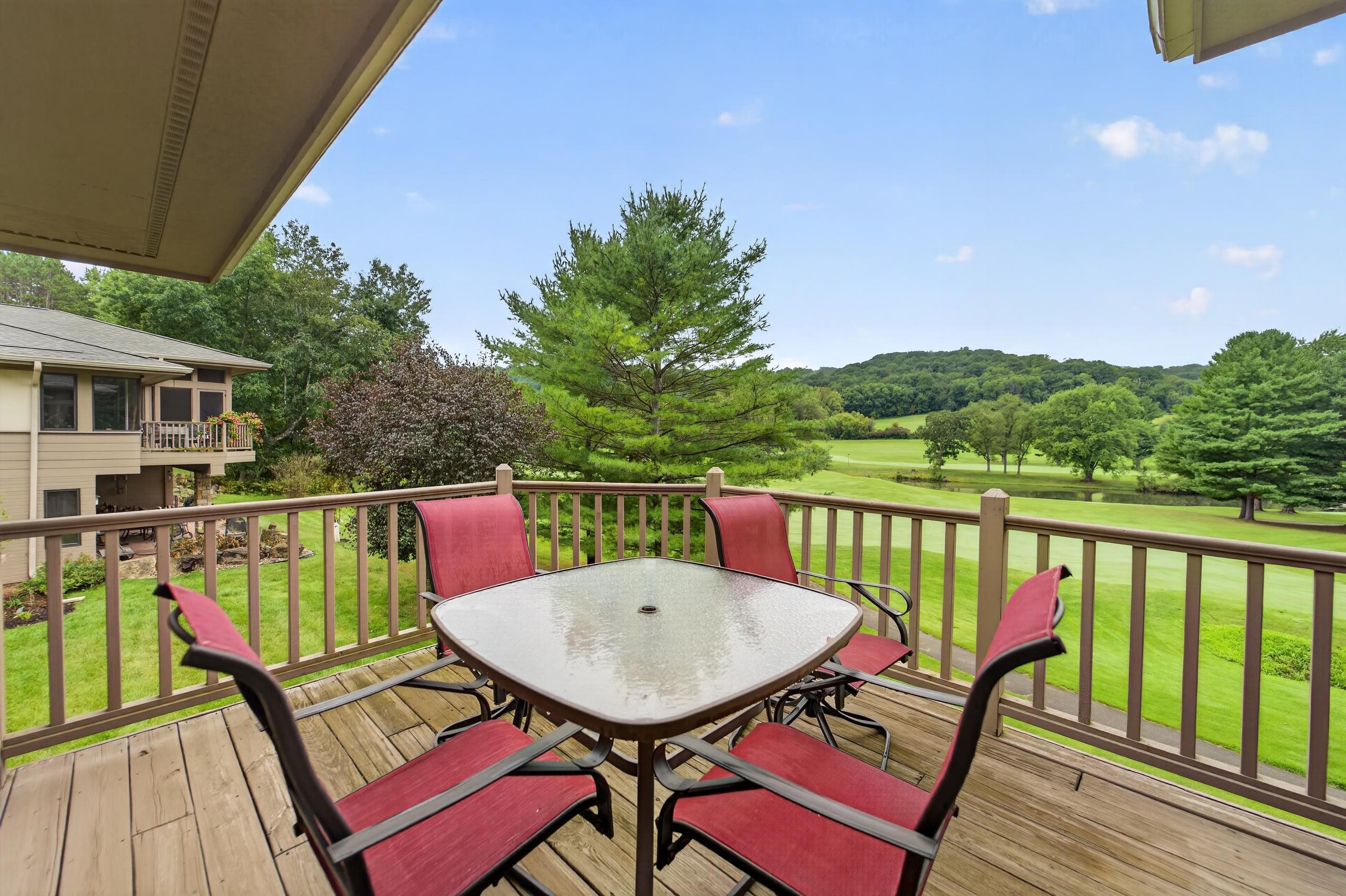 111 Aspen Glen Drive