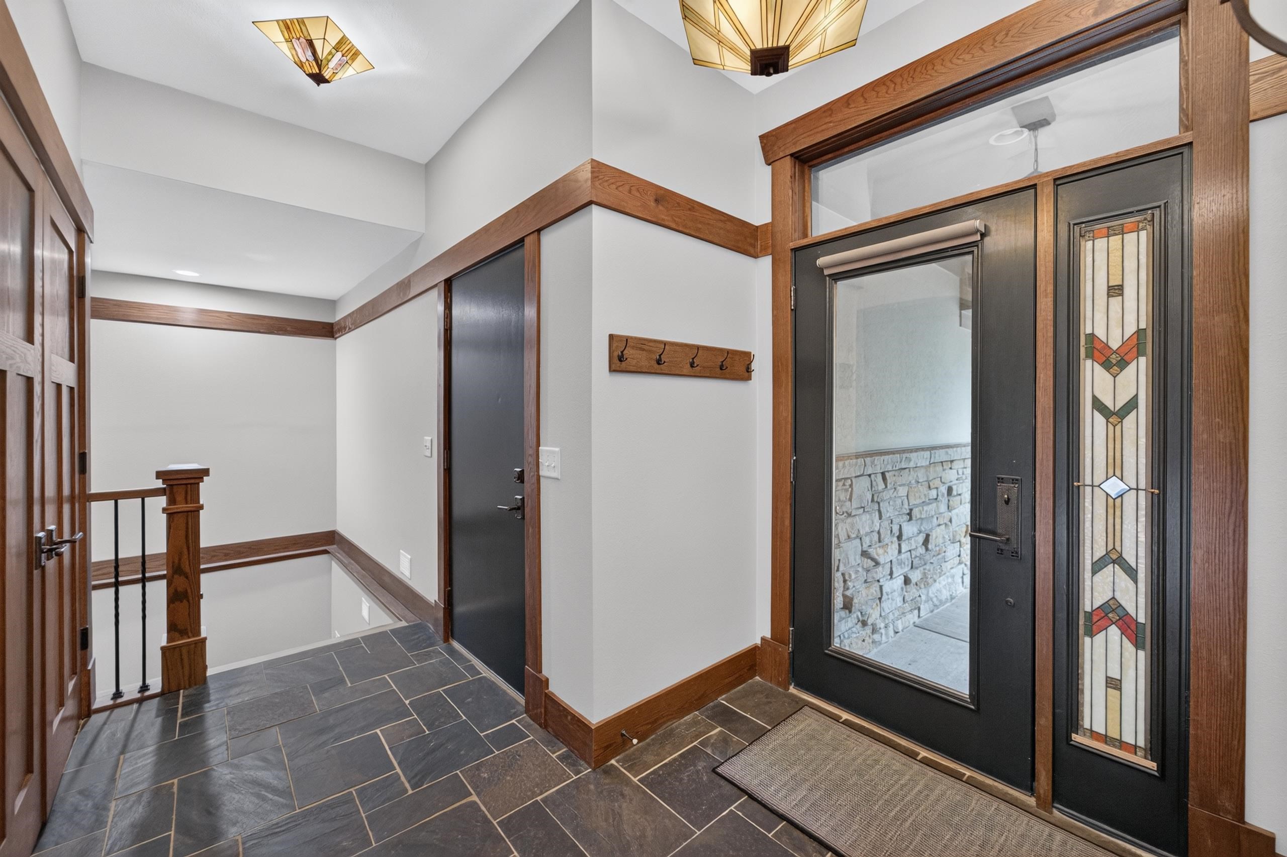 111 Aspen Glen Drive