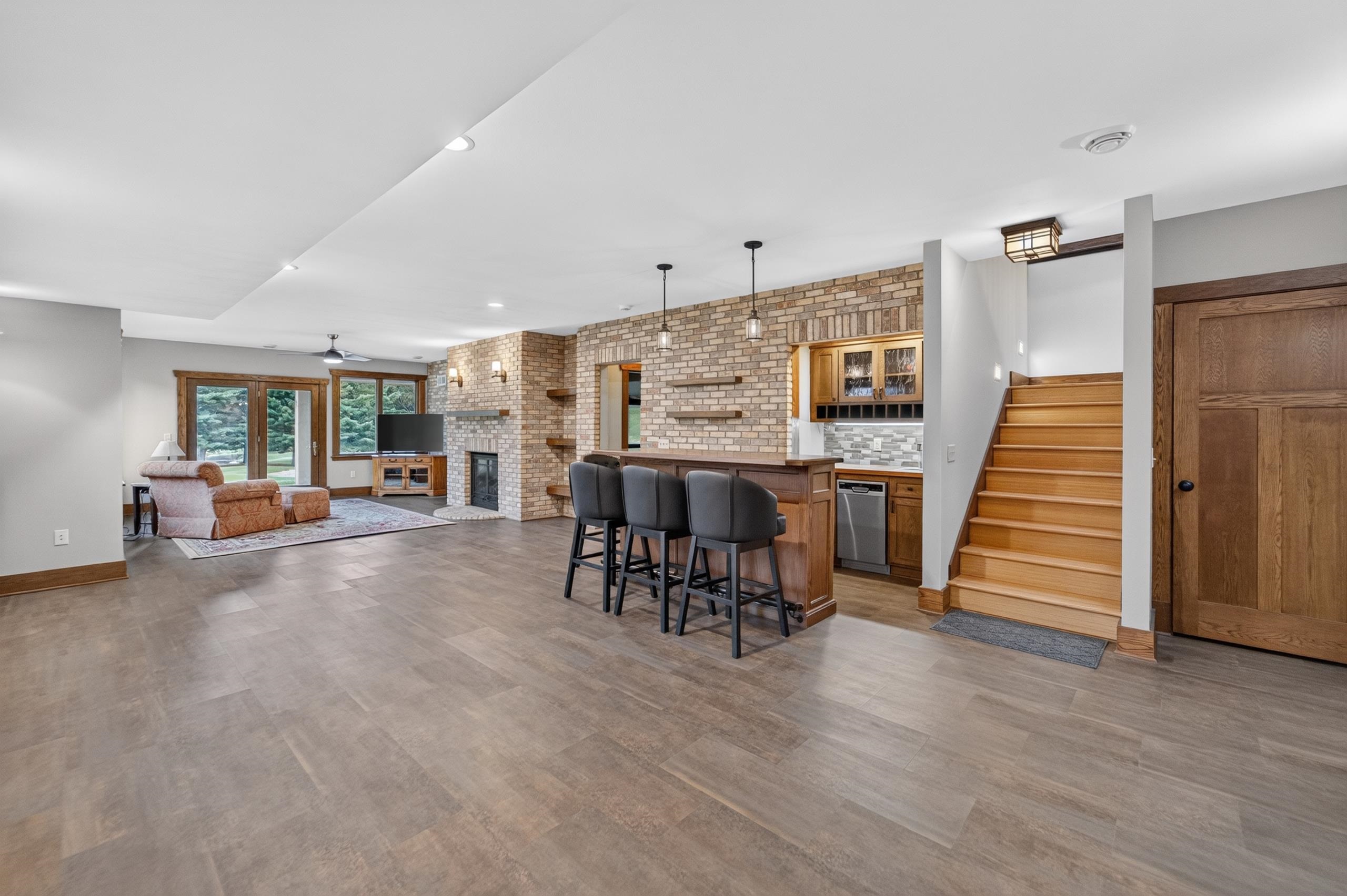 111 Aspen Glen Drive