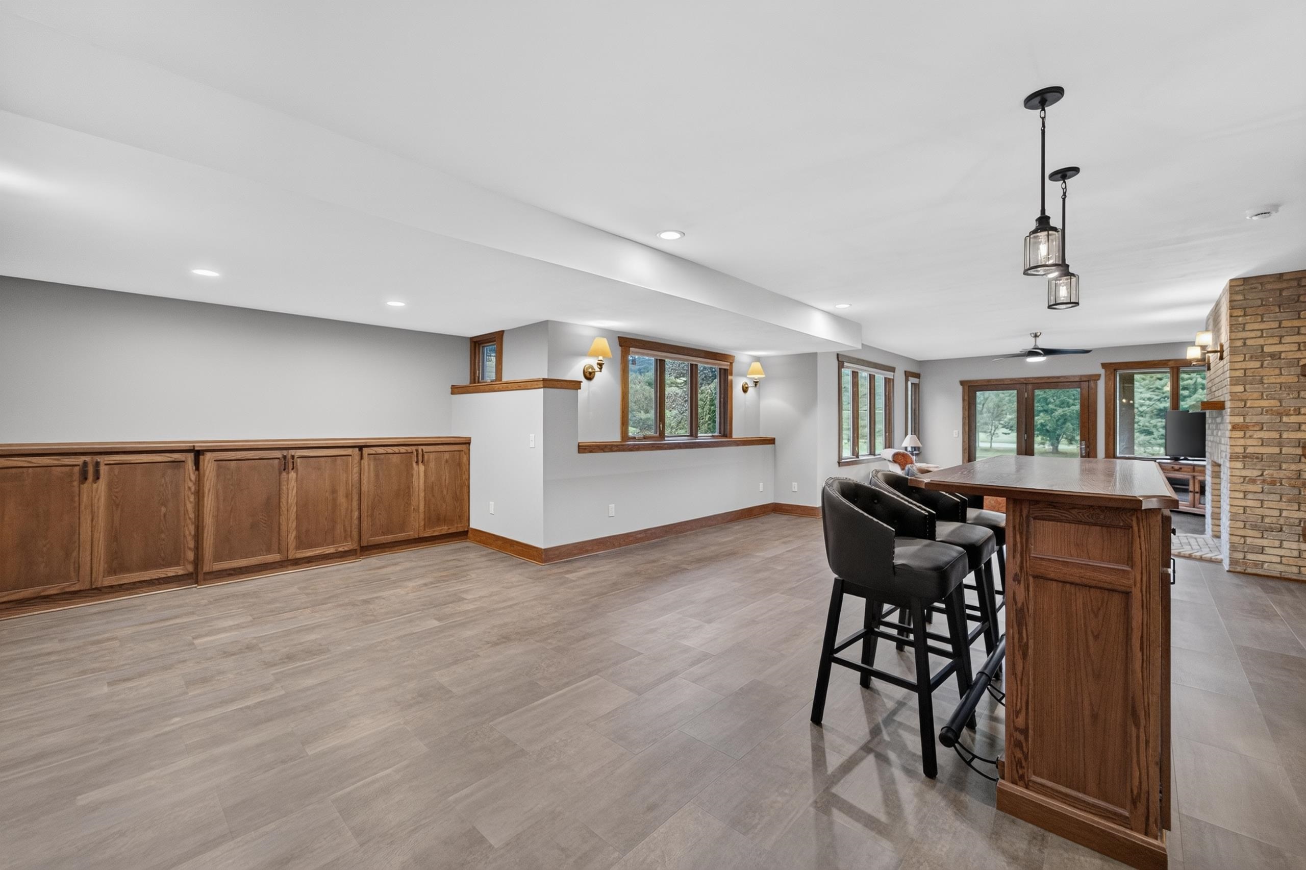 111 Aspen Glen Drive