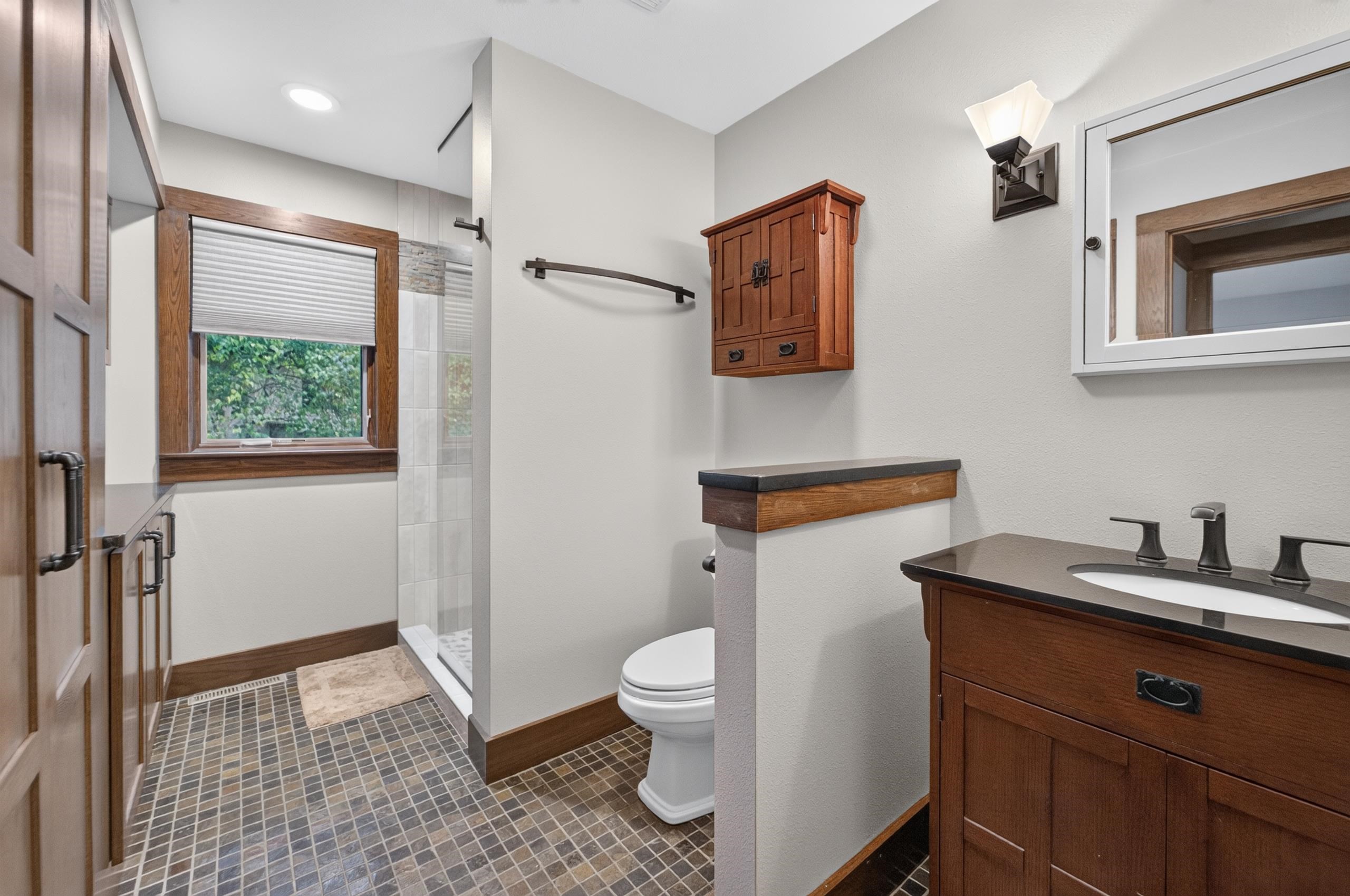 111 Aspen Glen Drive