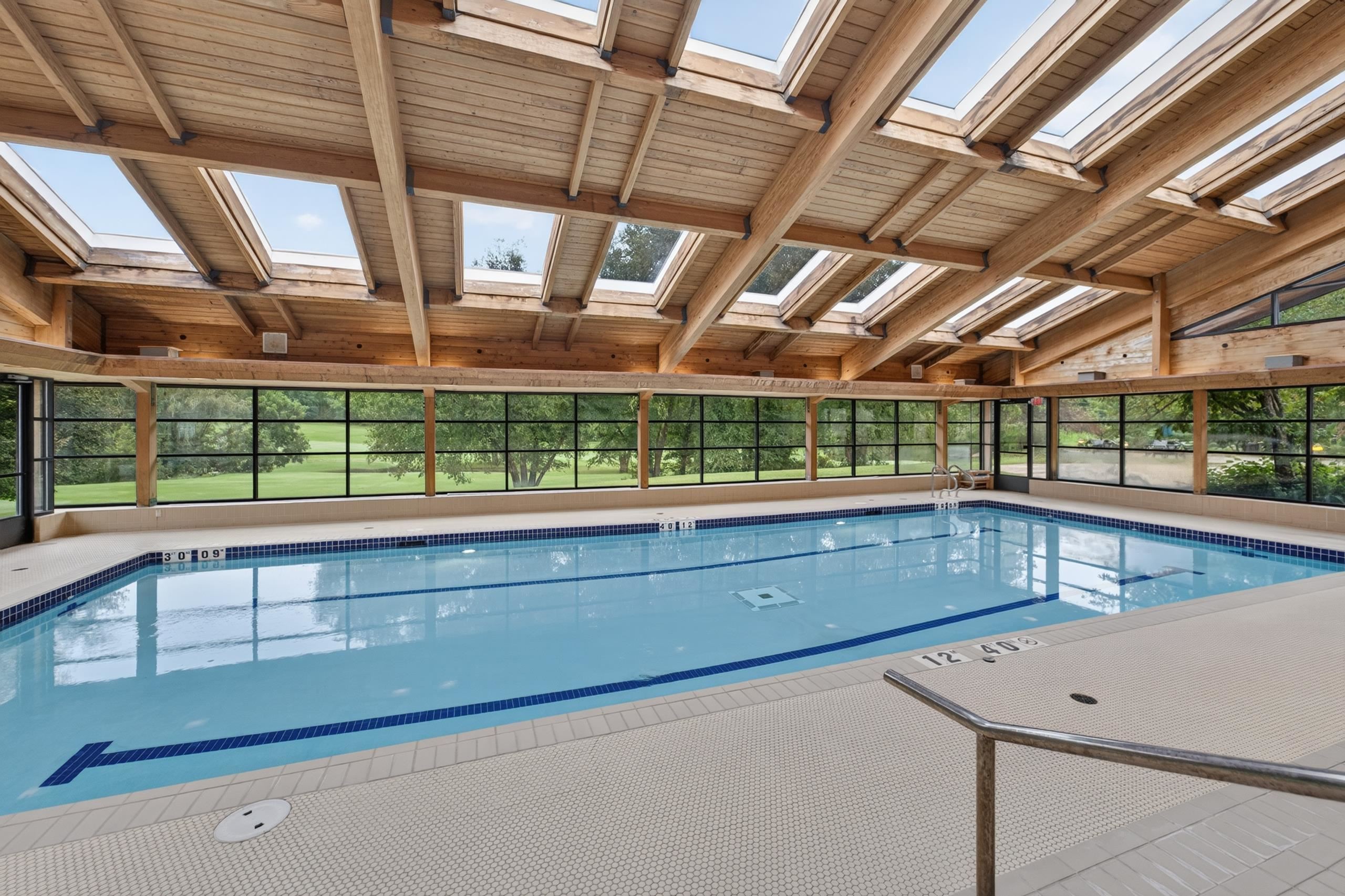 111 Aspen Glen Drive