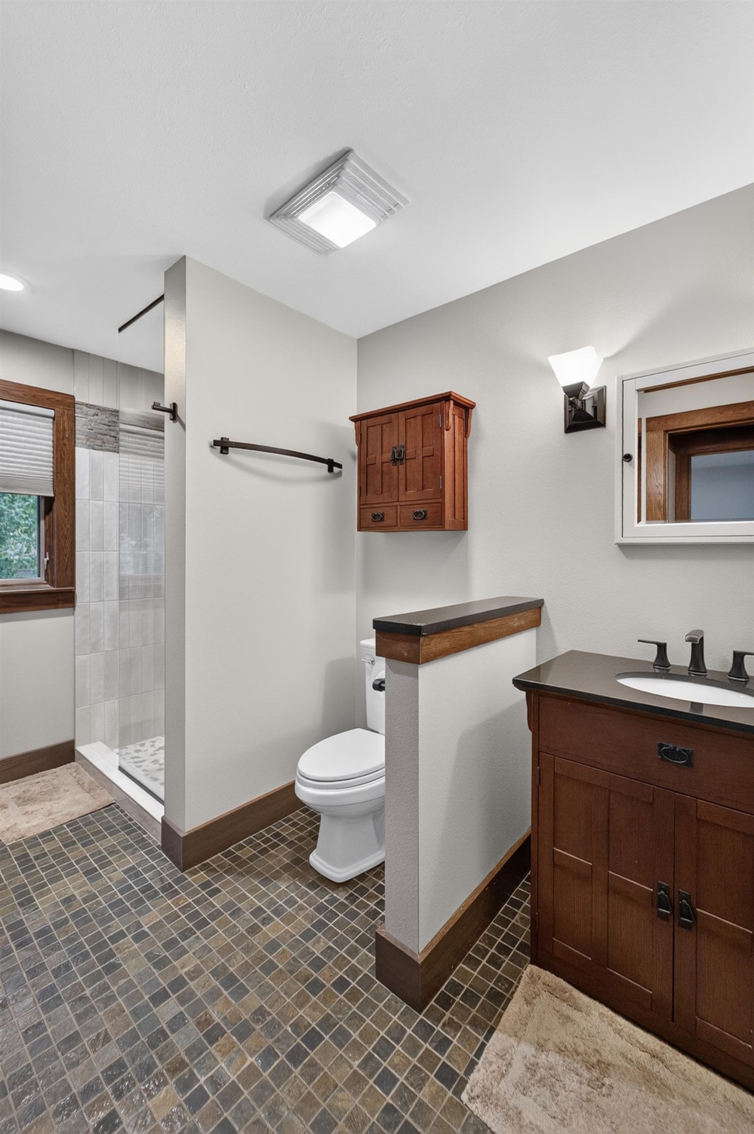 111 Aspen Glen Drive