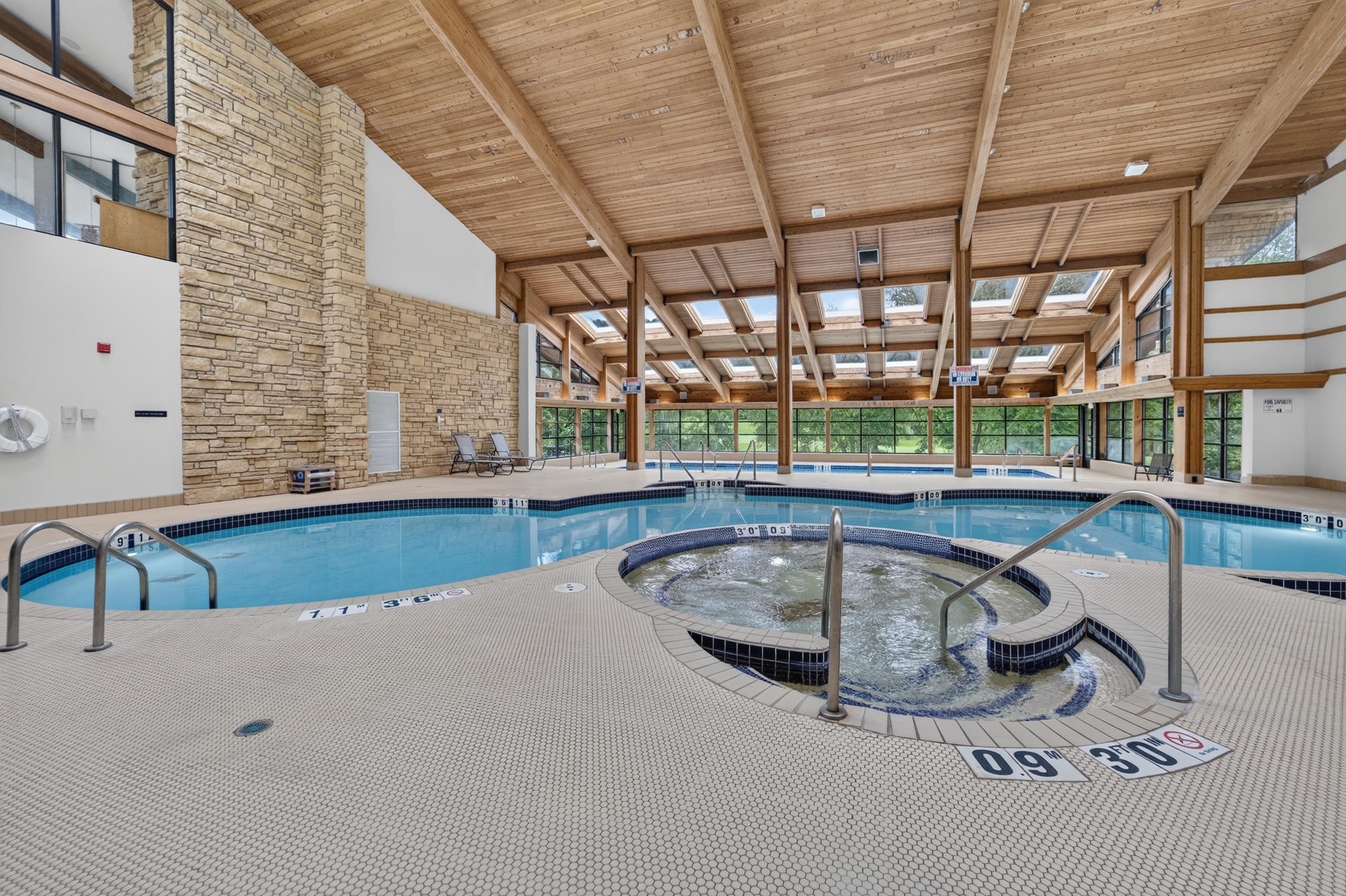 111 Aspen Glen Drive