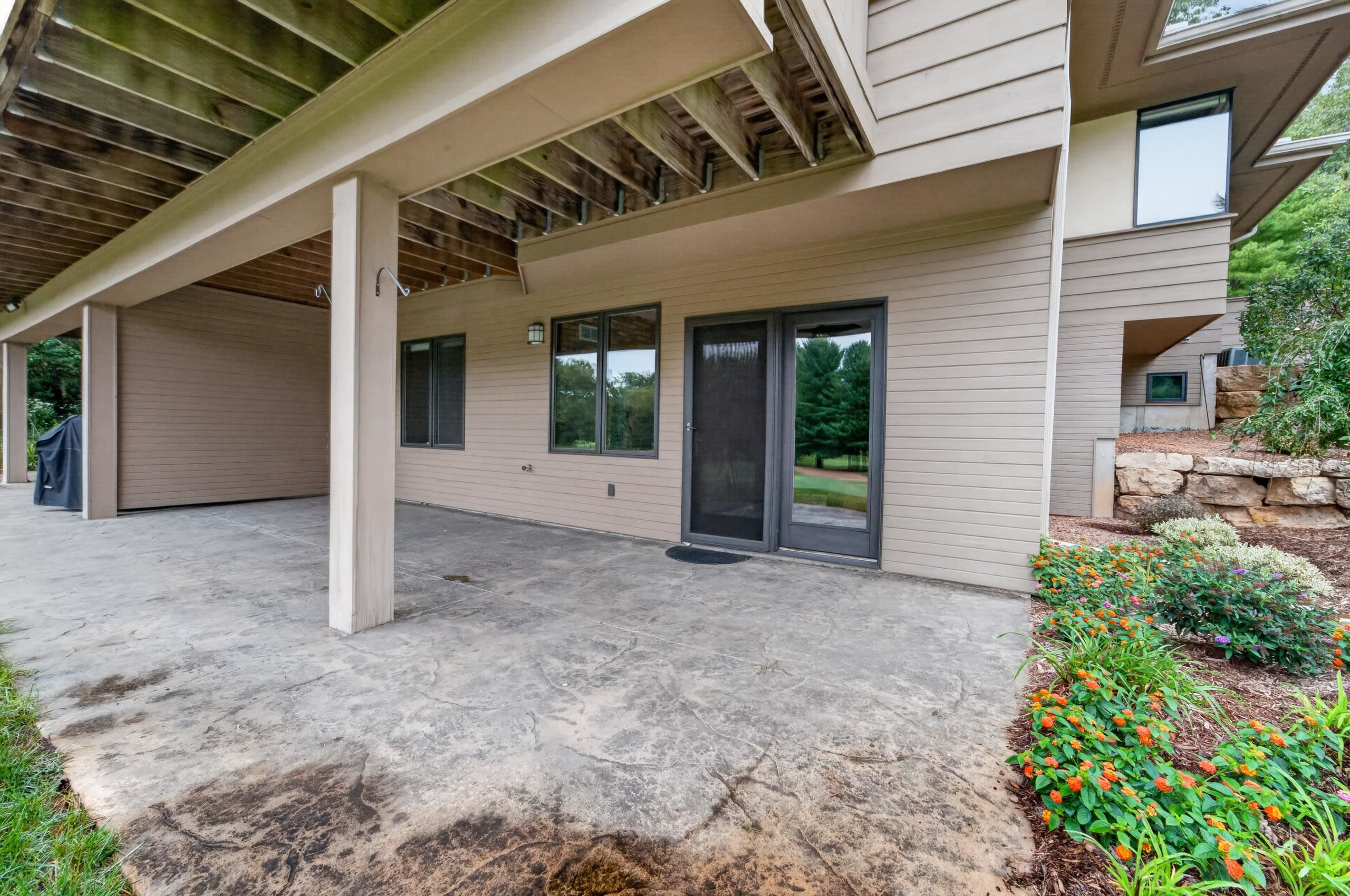 111 Aspen Glen Drive