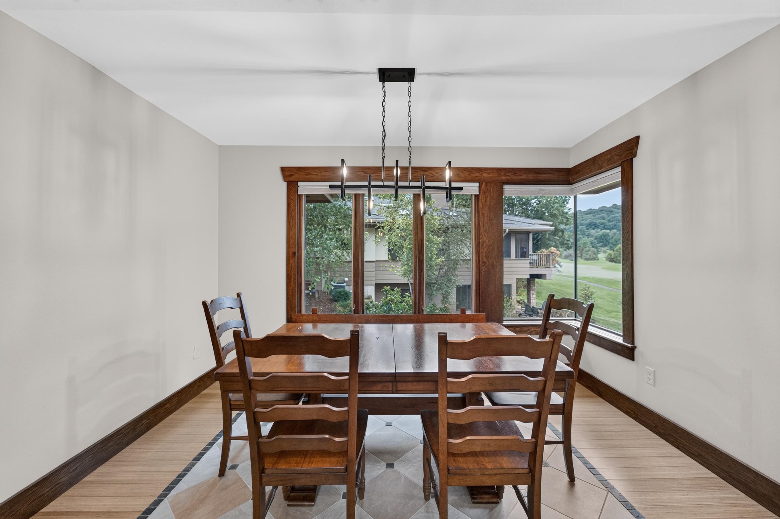 111 Aspen Glen Drive