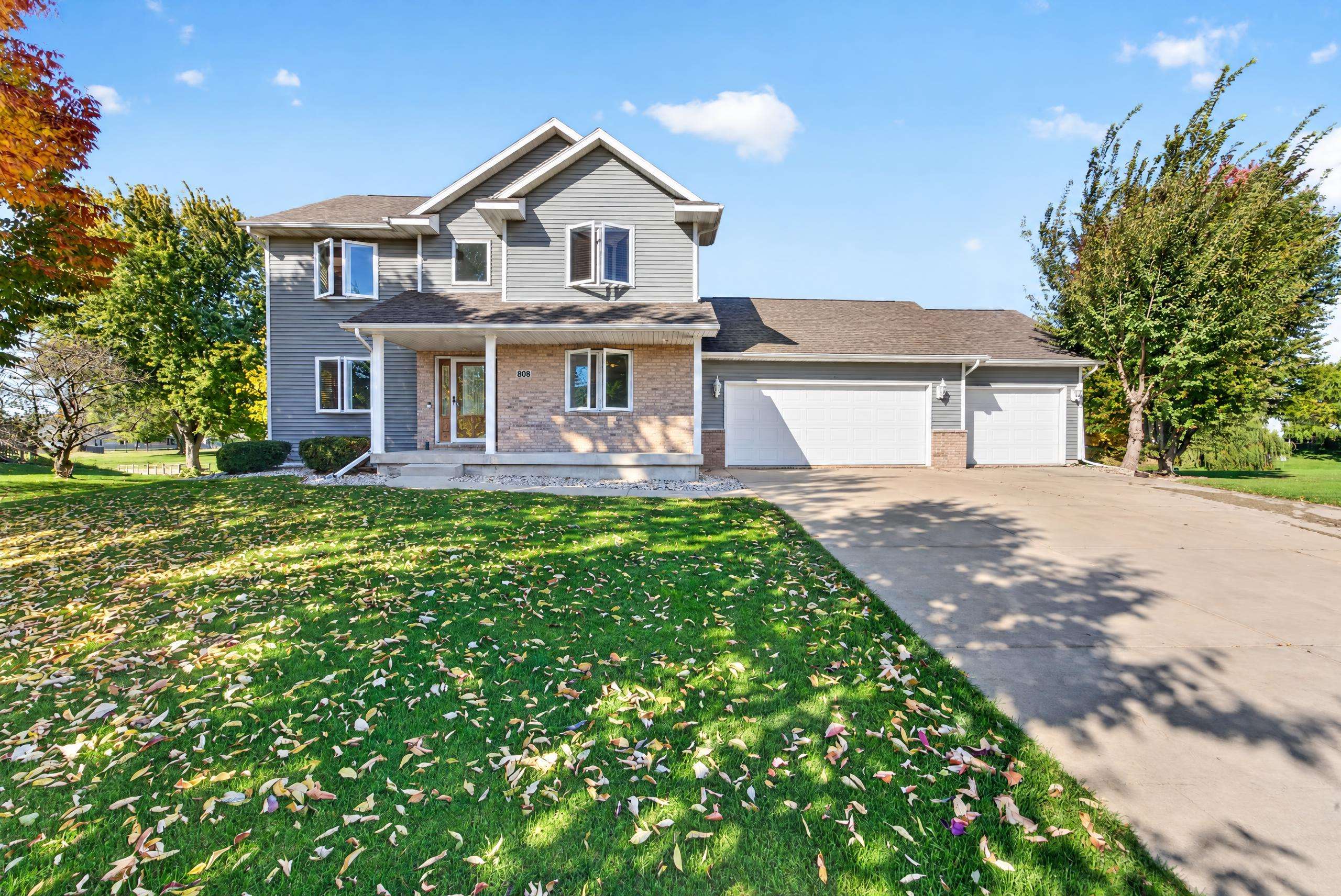 808 Mack Lane