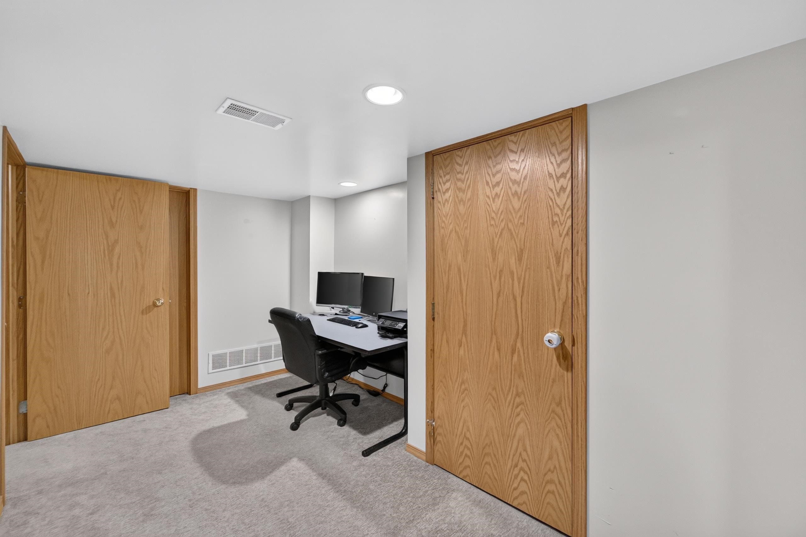 105 Terrace Court