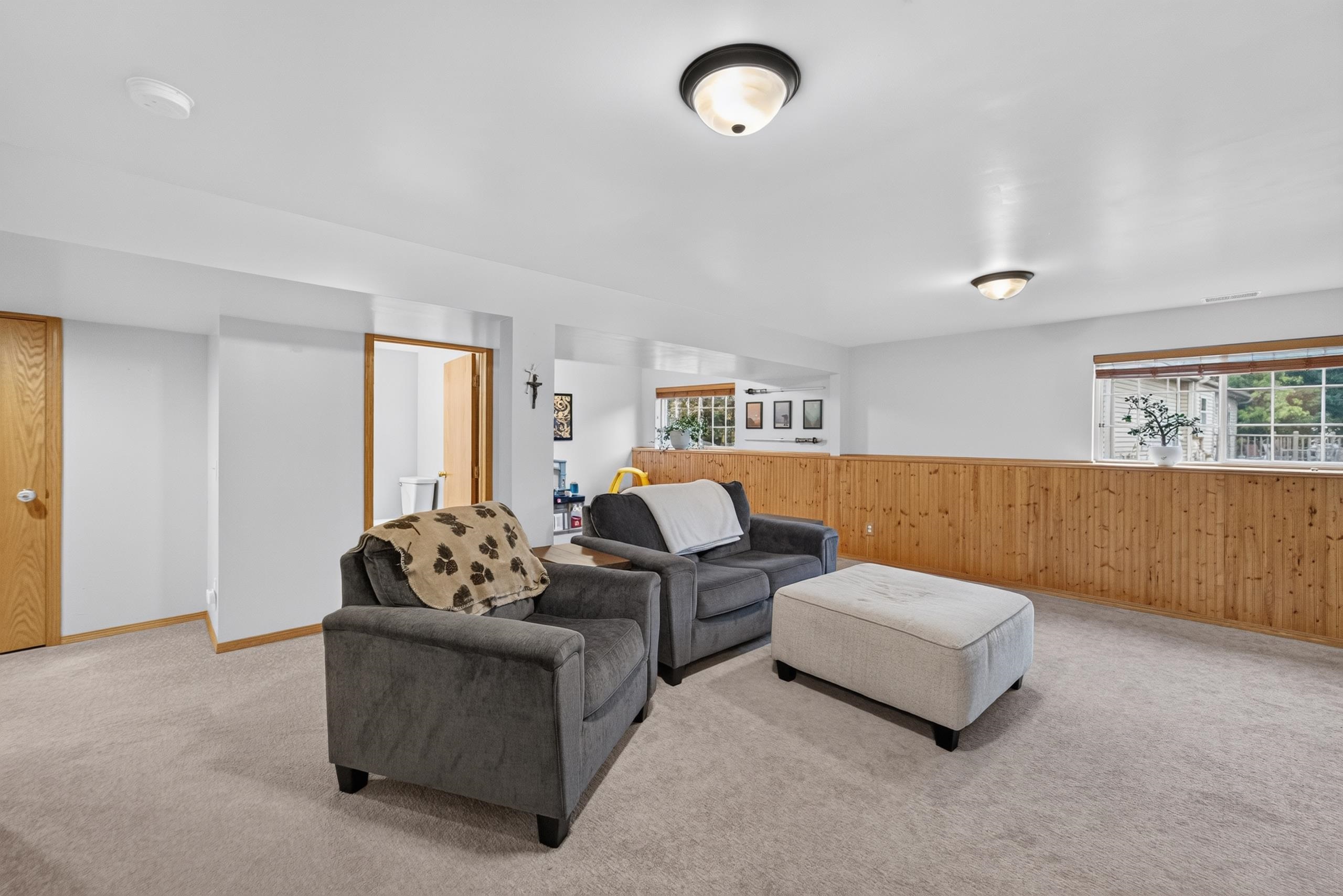 105 Terrace Court