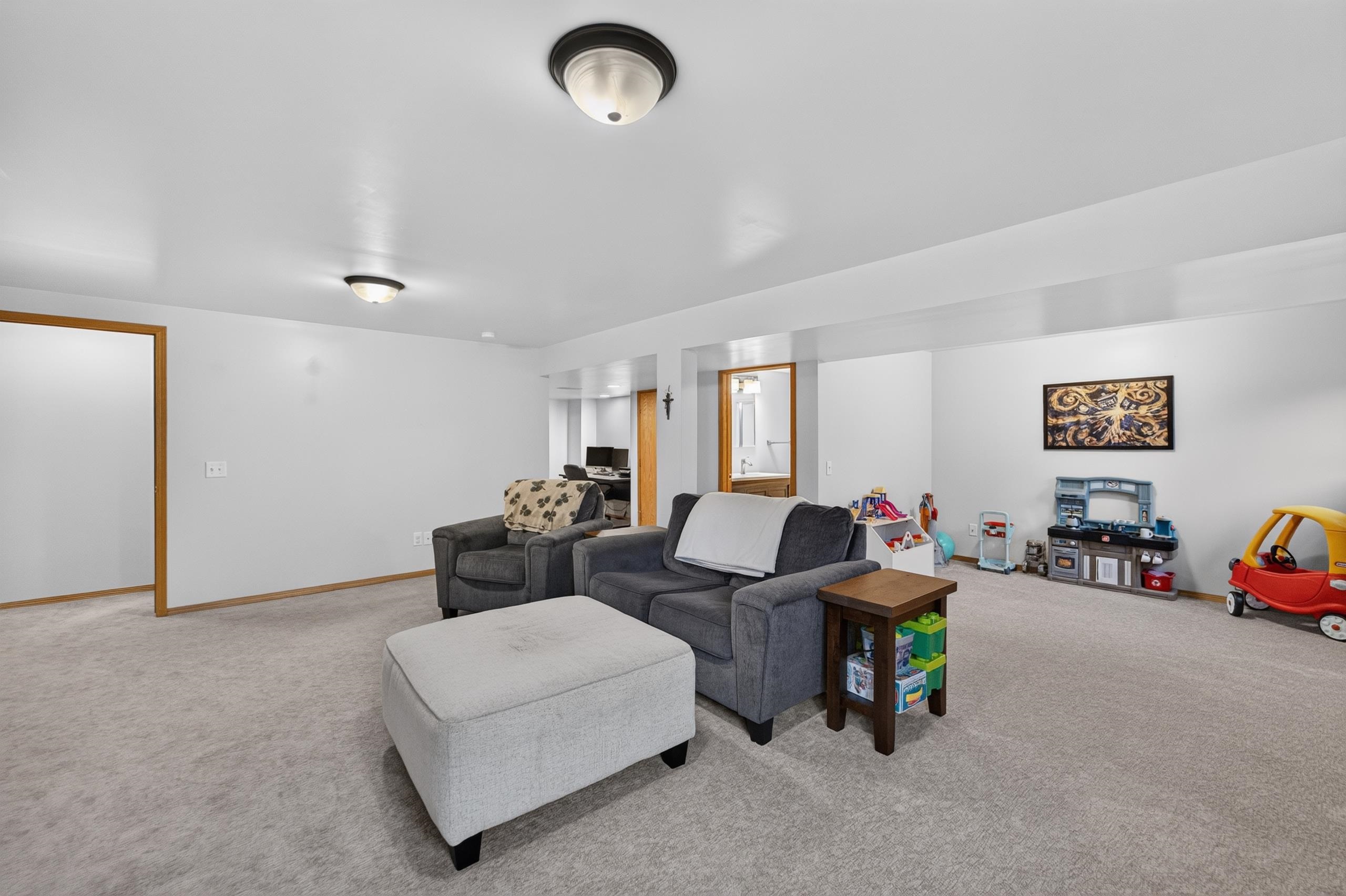 105 Terrace Court