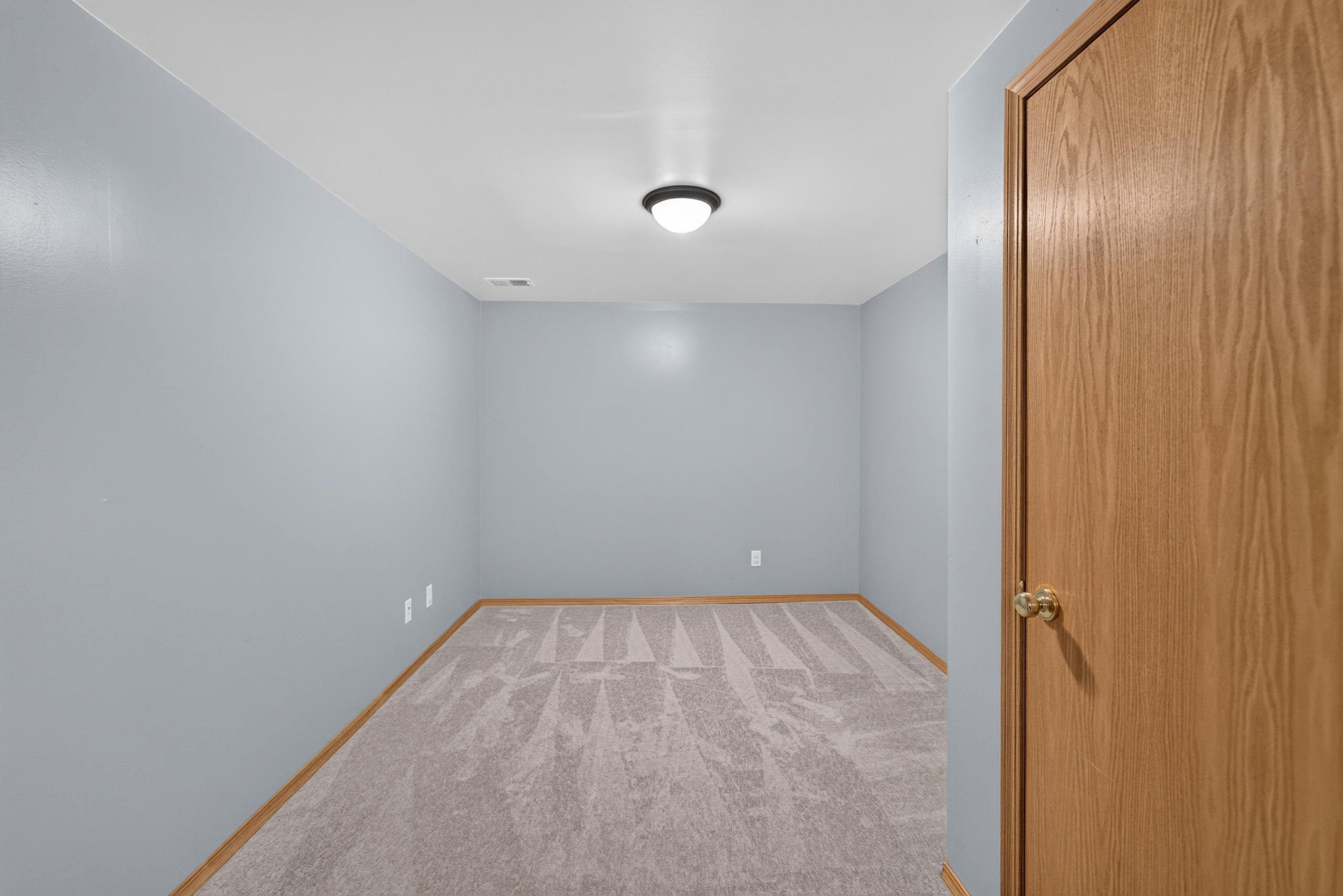 105 Terrace Court