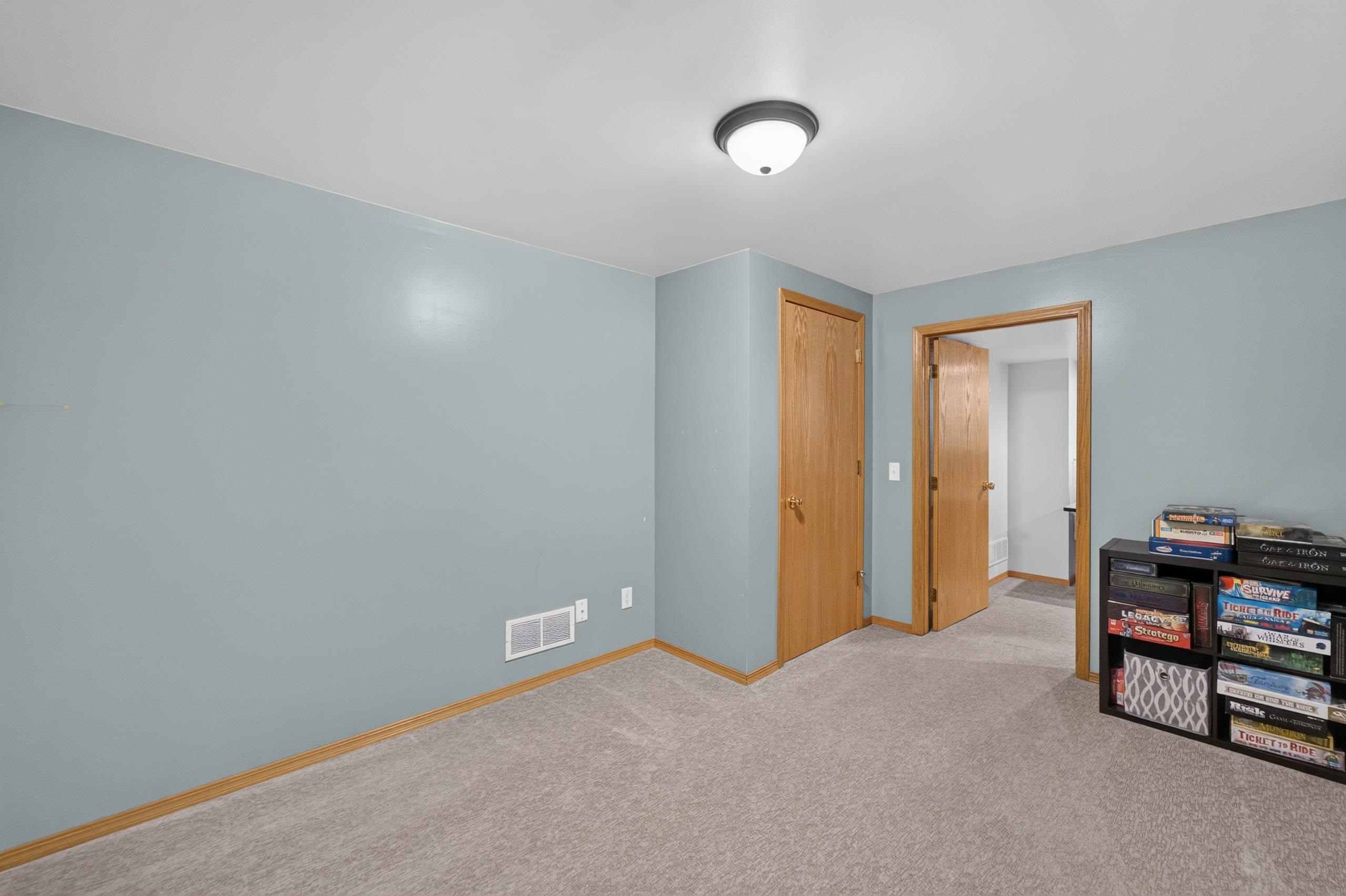 105 Terrace Court