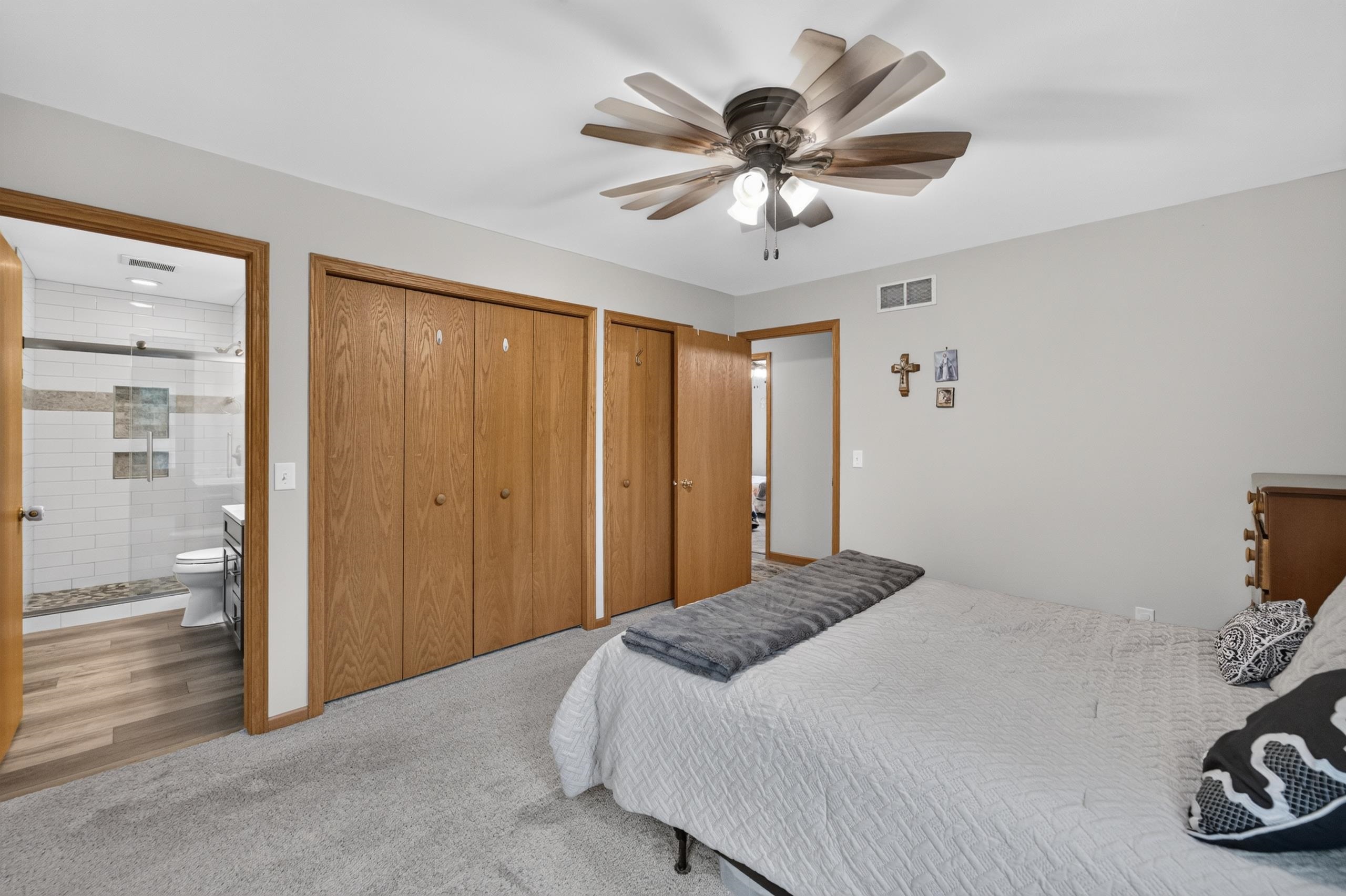 105 Terrace Court