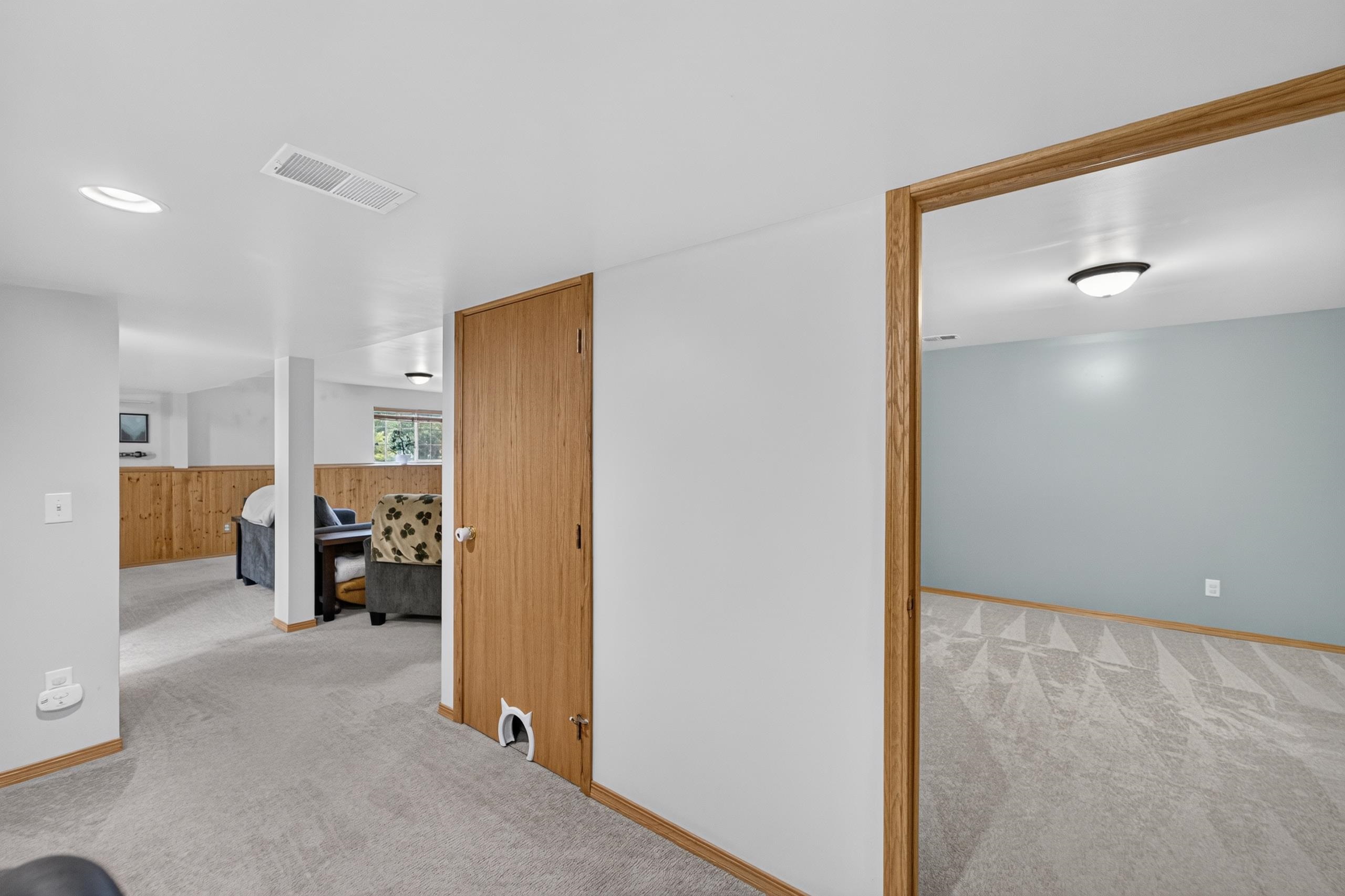 105 Terrace Court