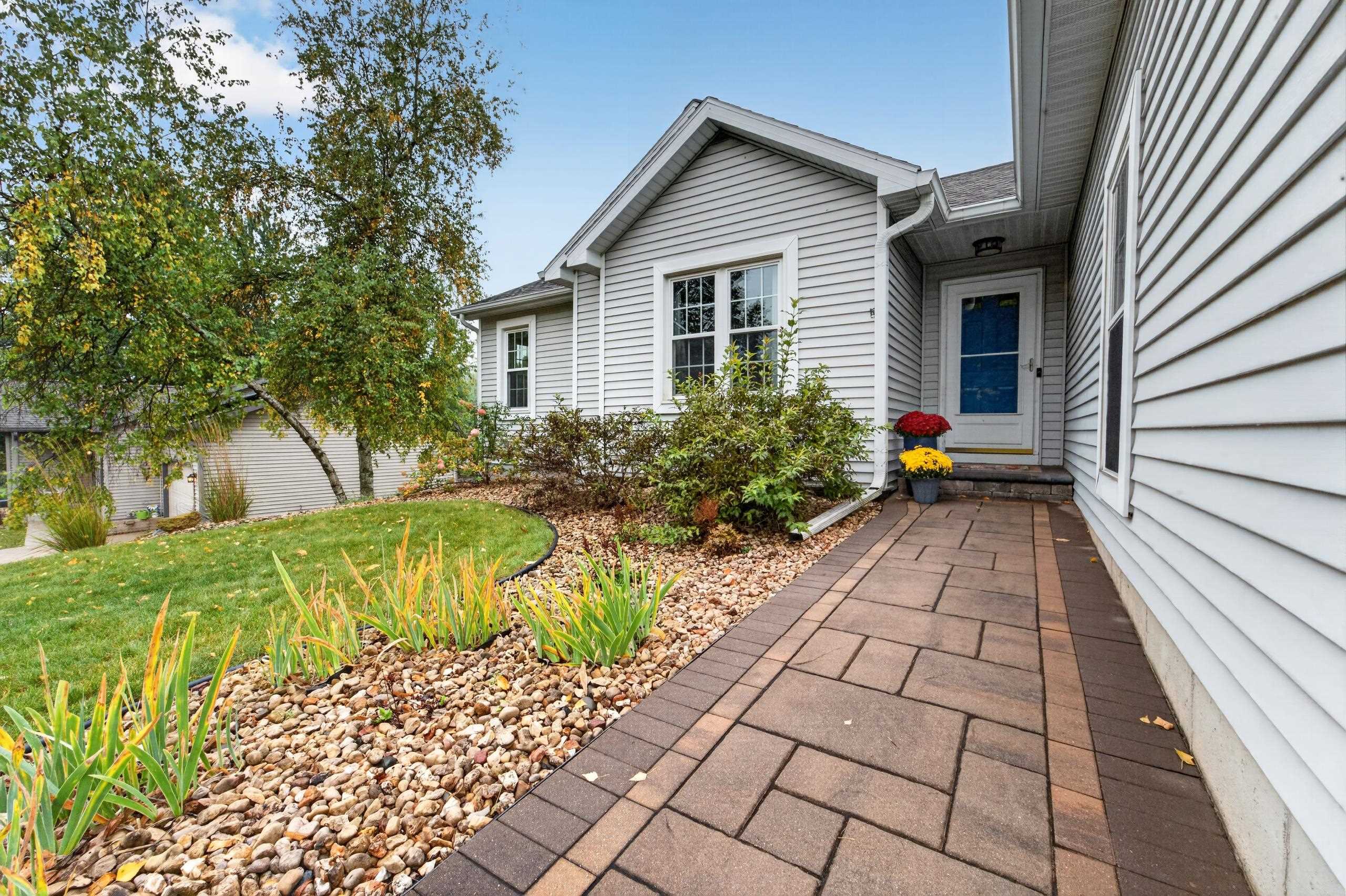 105 Terrace Court