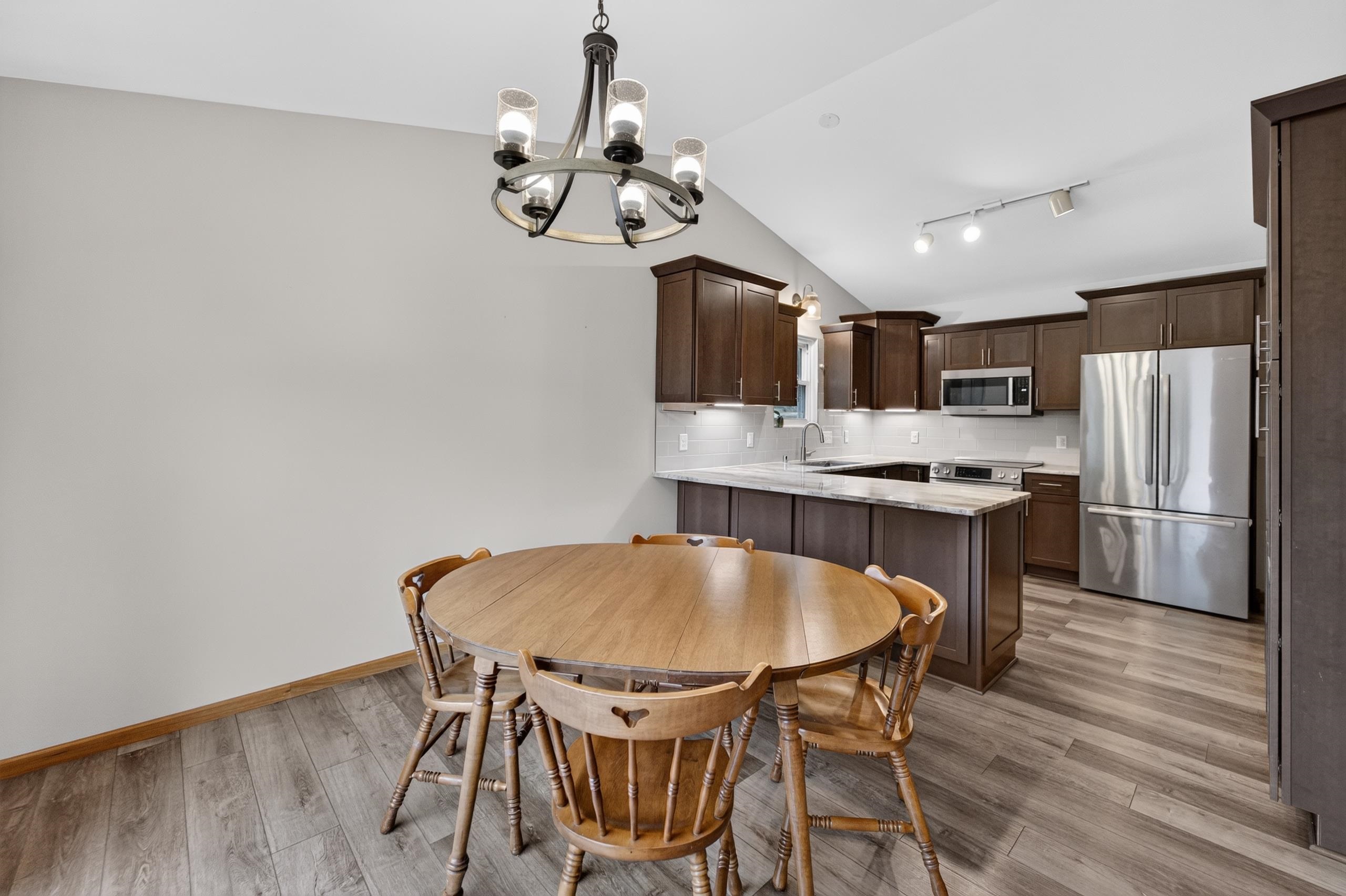 105 Terrace Court
