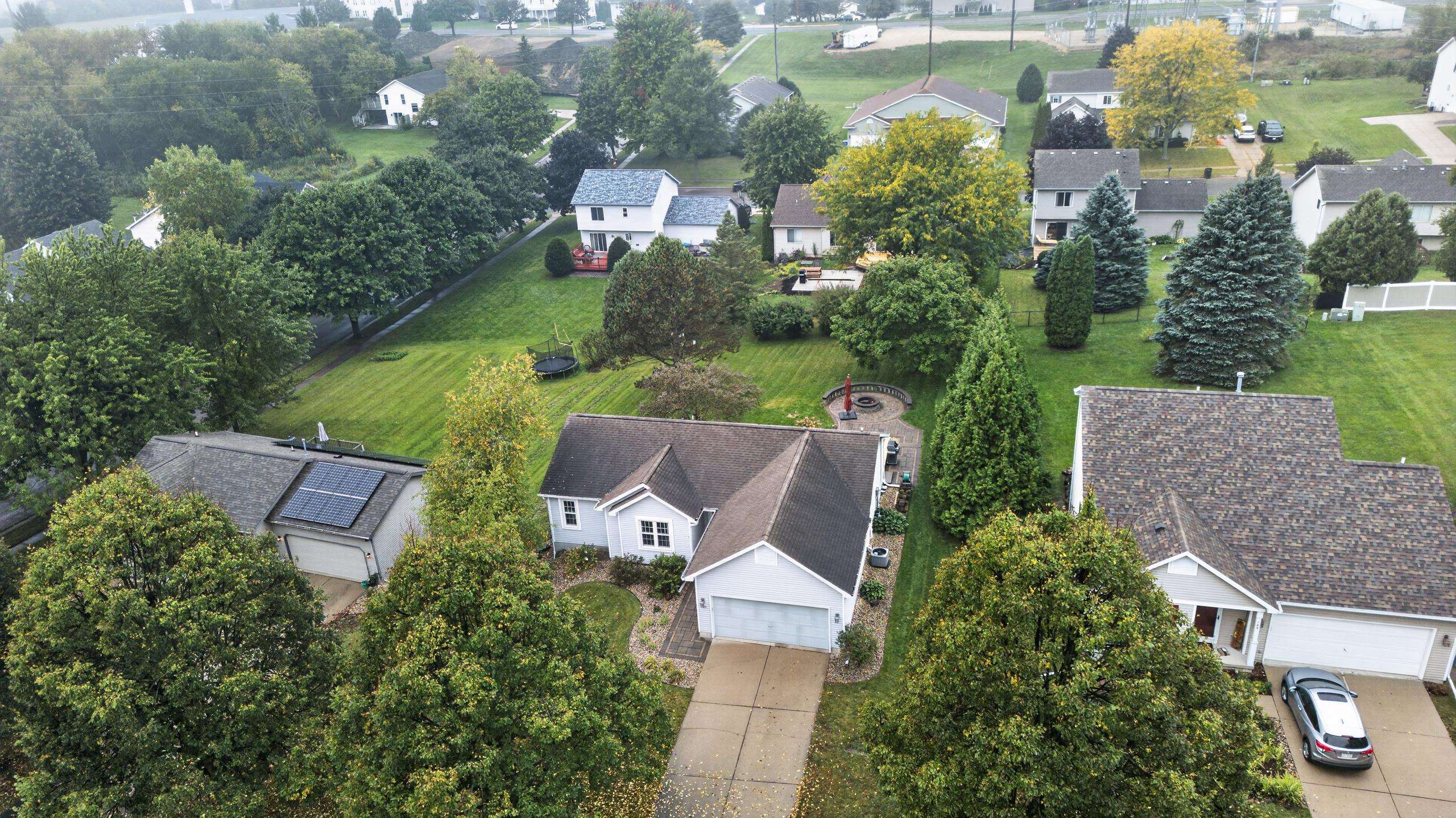 105 Terrace Court