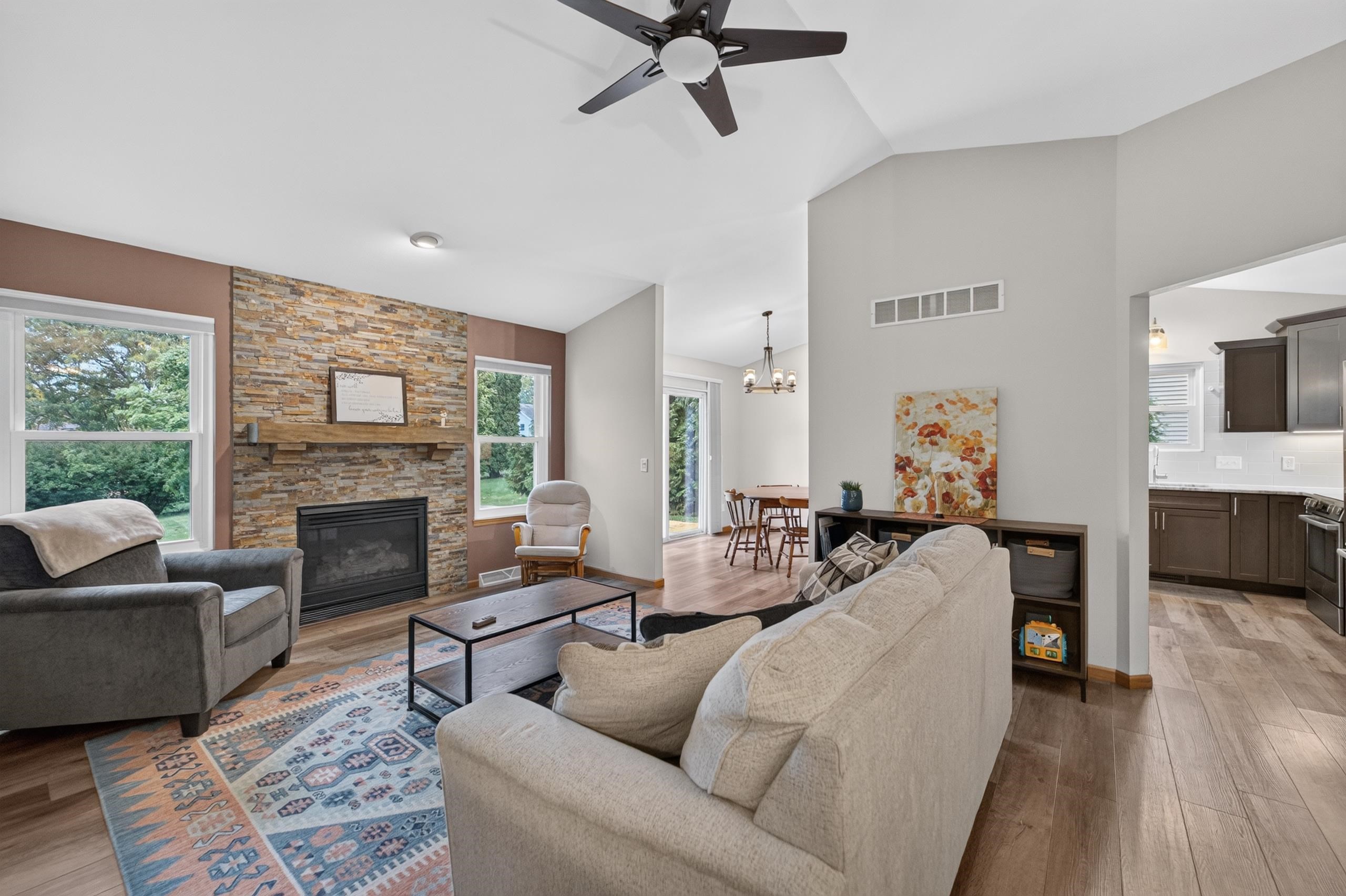 105 Terrace Court