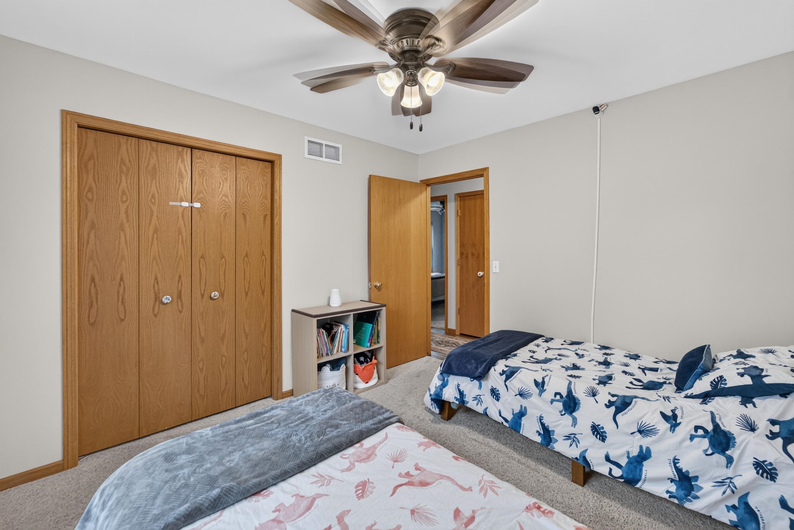 105 Terrace Court