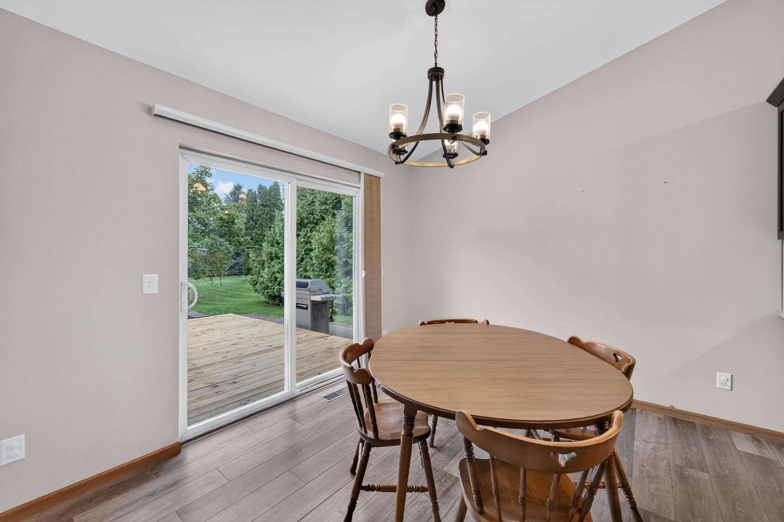 105 Terrace Court
