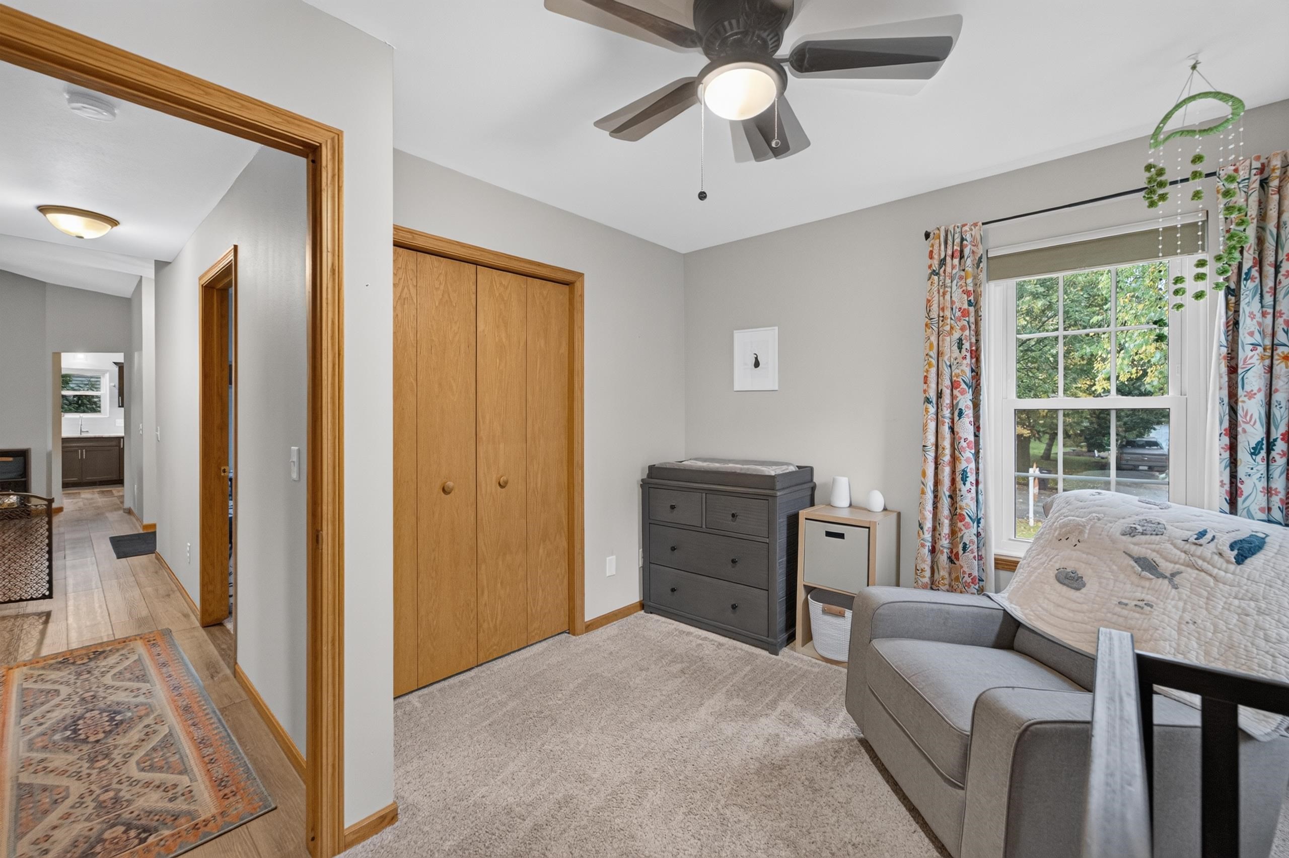 105 Terrace Court