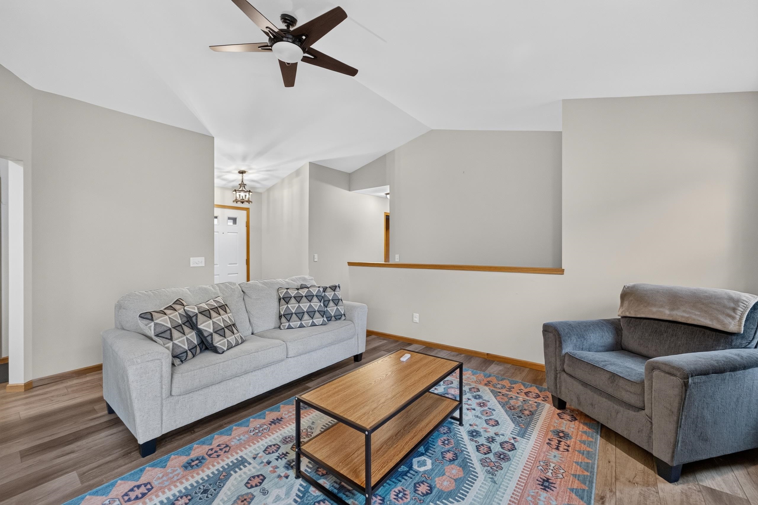 105 Terrace Court